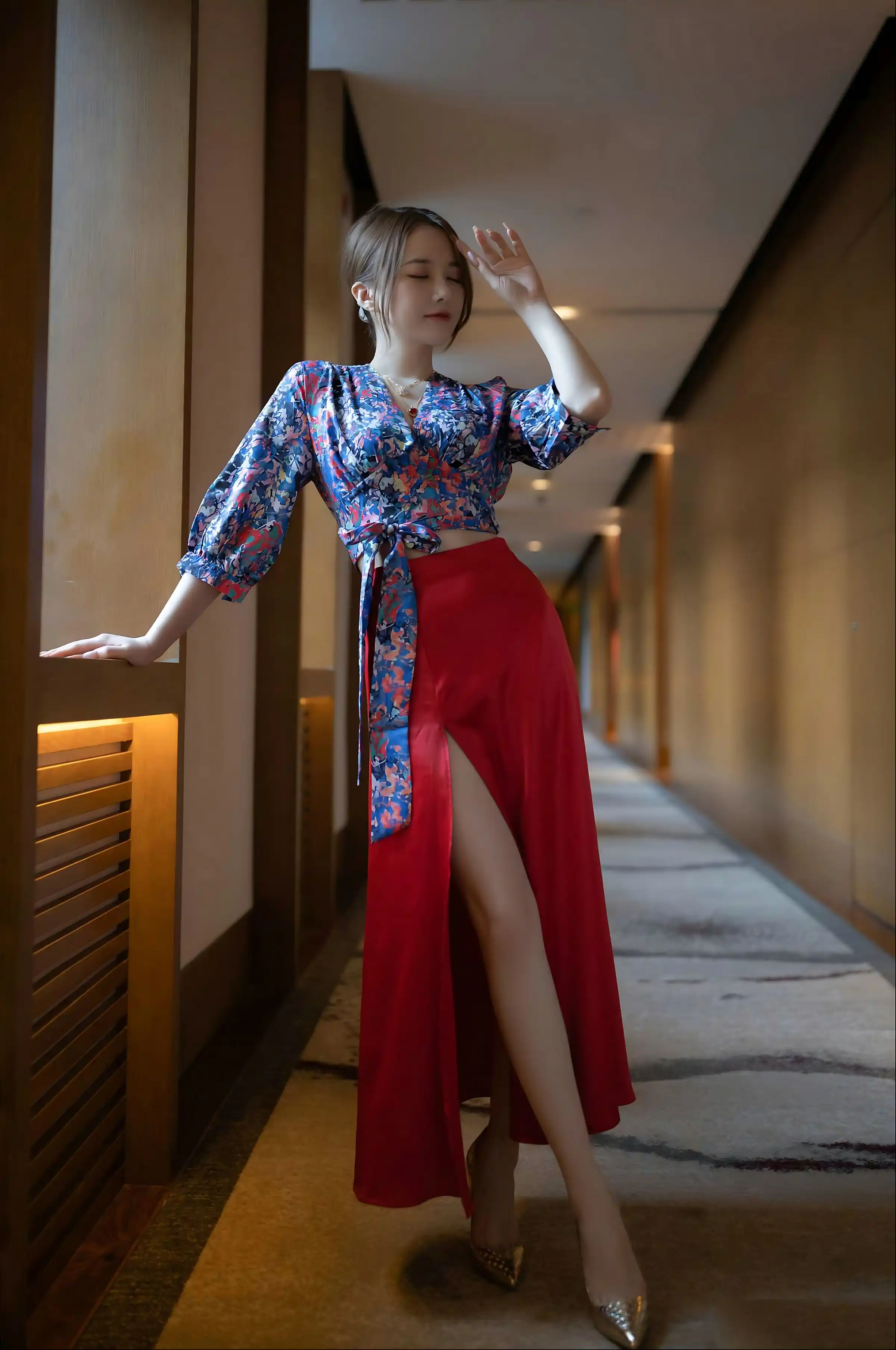 XiuRen Extra FW0310 鱼子酱 XiuRen Extra FW0310 鱼子酱
