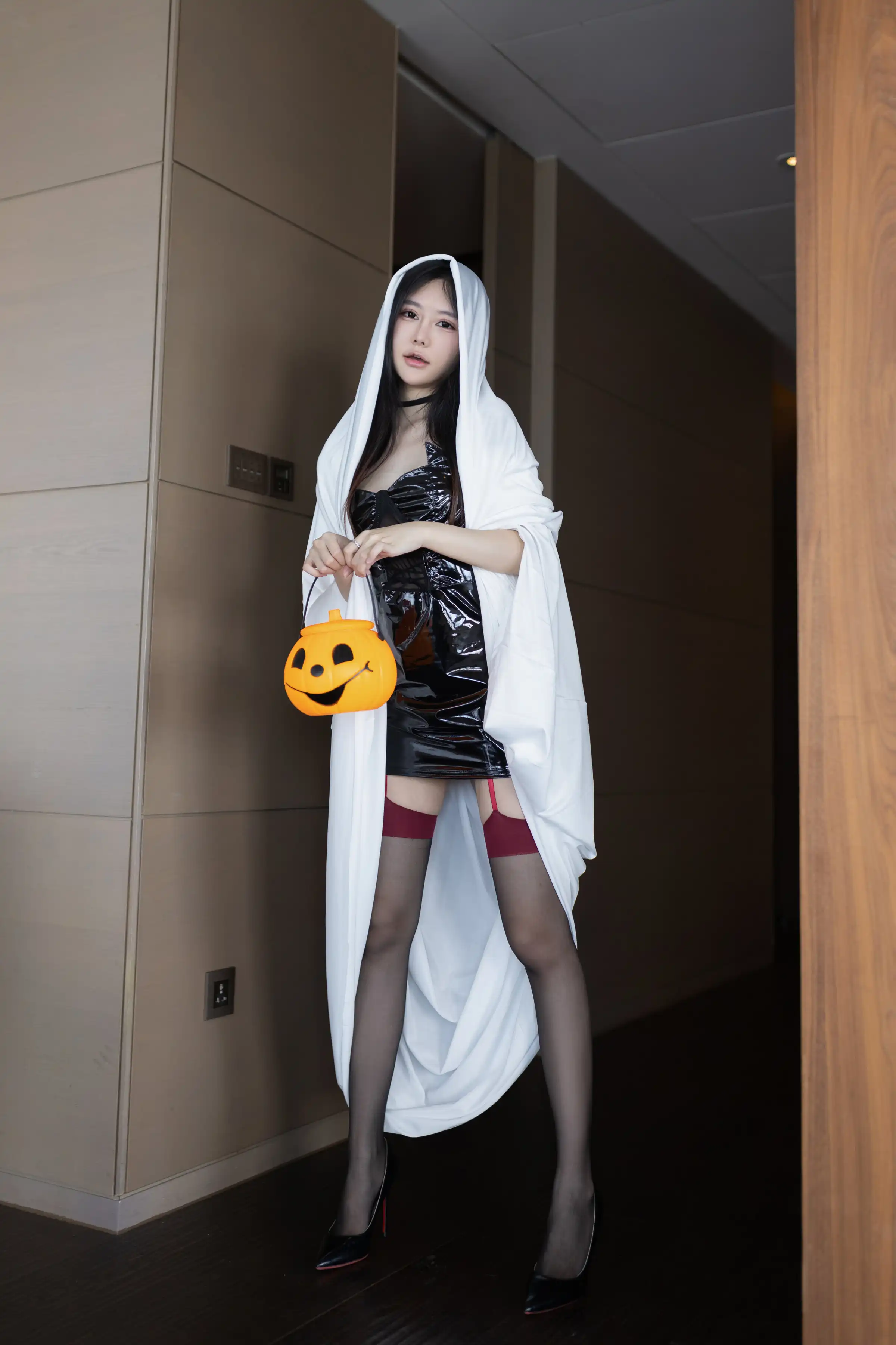 XiuRen Extra FW0316 谢小蒽 XiuRen Extra FW0316 谢小蒽