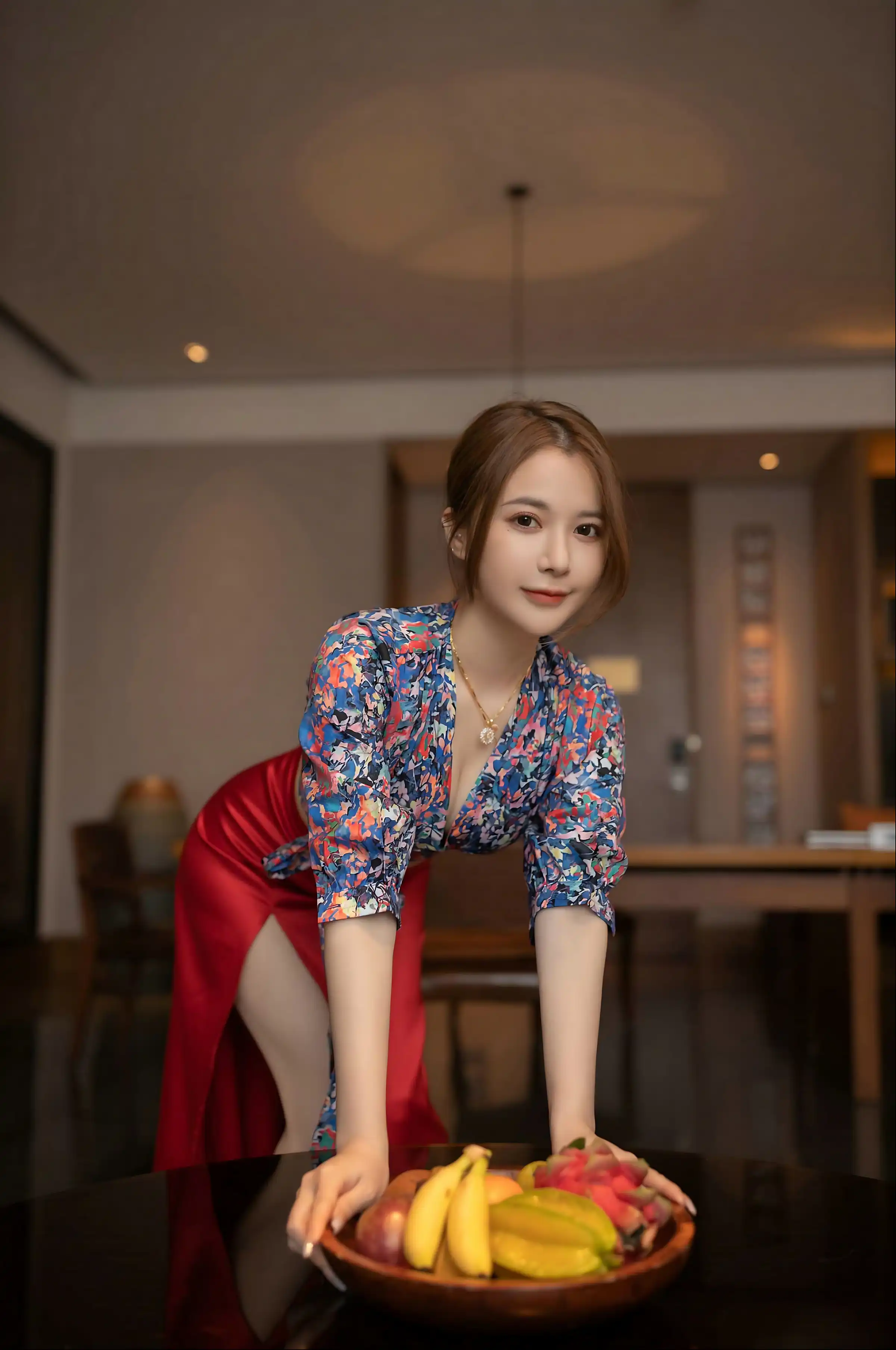XiuRen Extra FW0310 鱼子酱 XiuRen Extra FW0310 鱼子酱