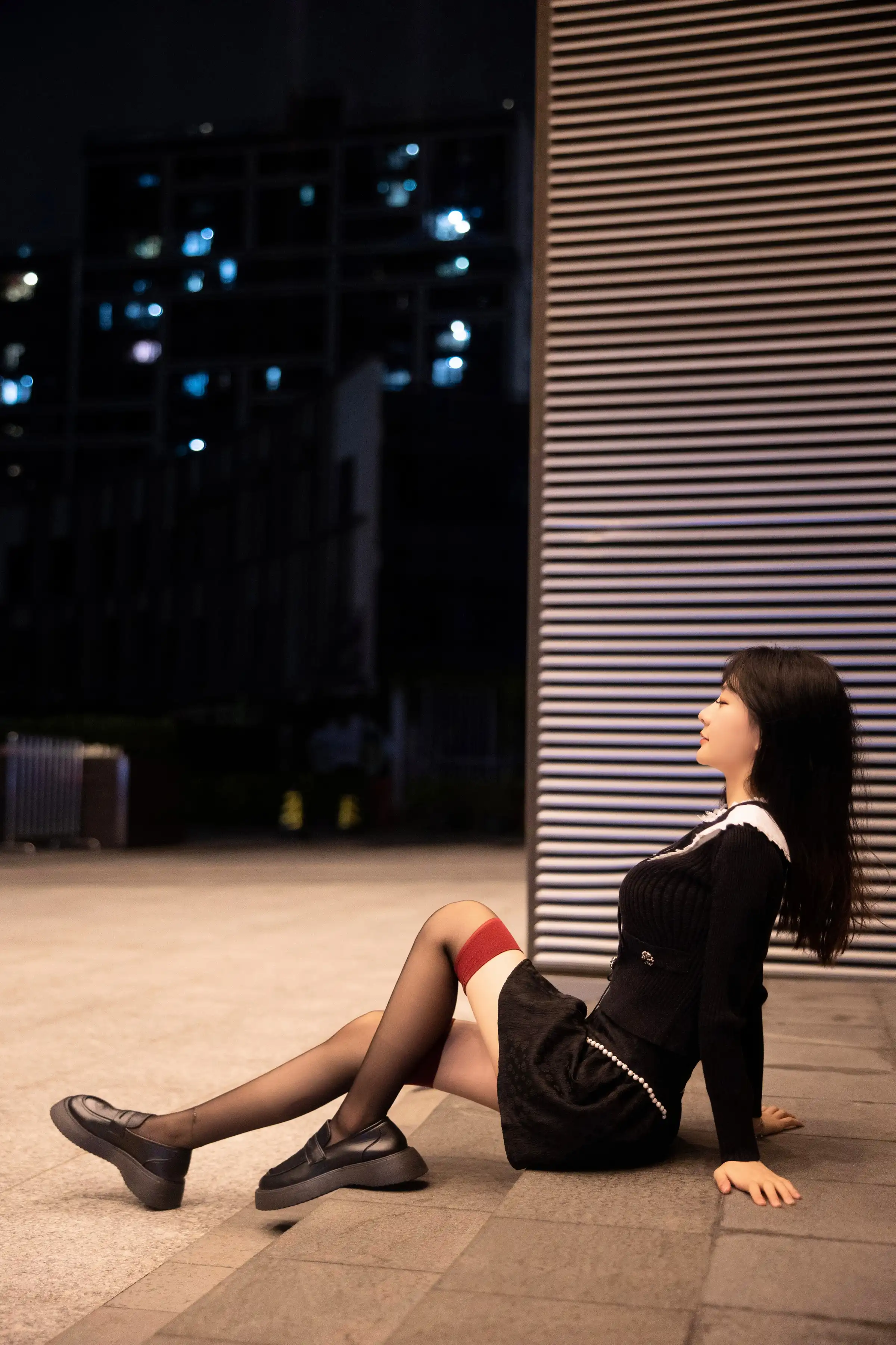 XiuRen Extra FW0377 谢小蒽 XiuRen Extra FW0377 谢小蒽