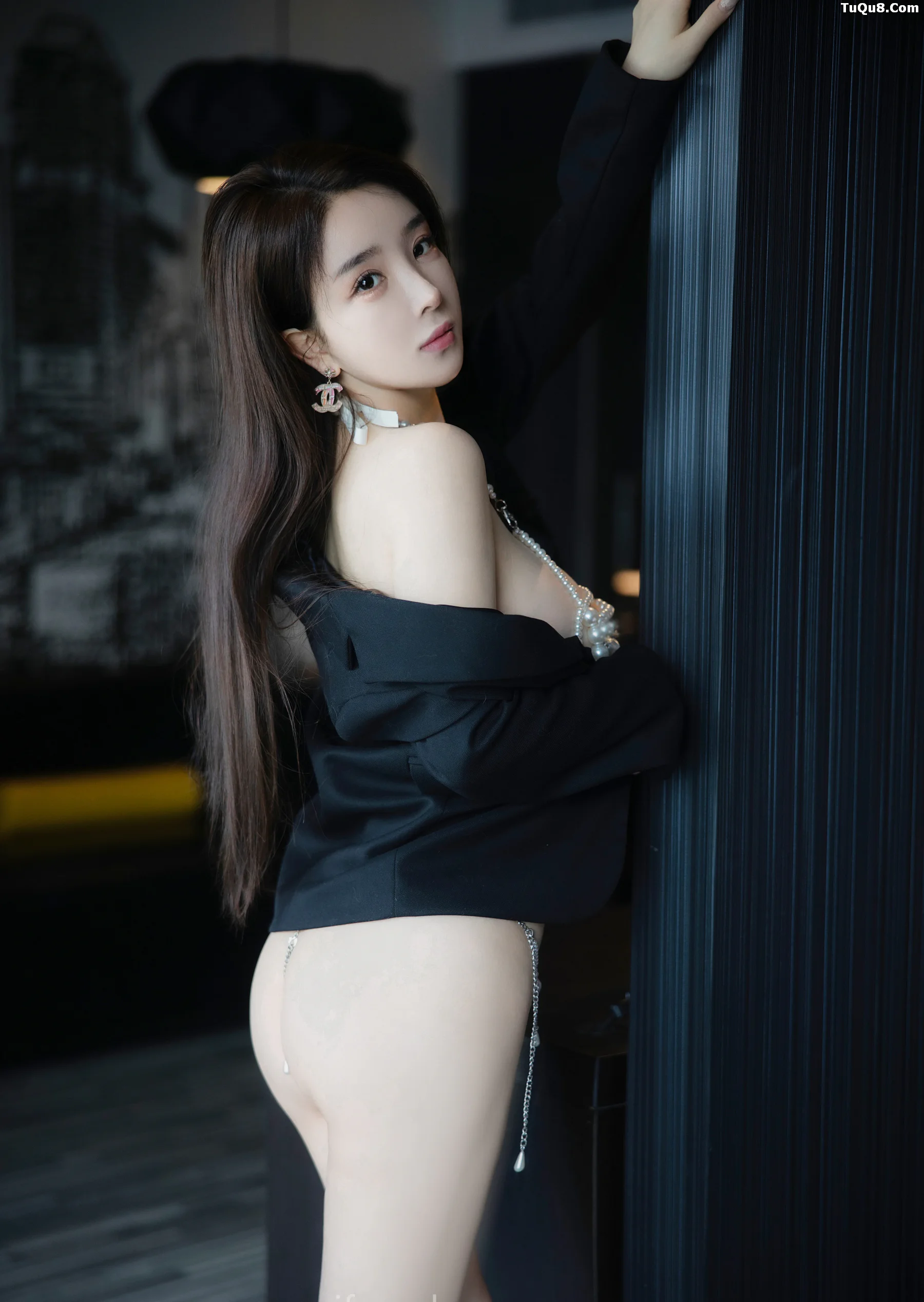 XiuRen Extra FW0403 雨儿酱 XiuRen Extra FW0403 雨儿酱