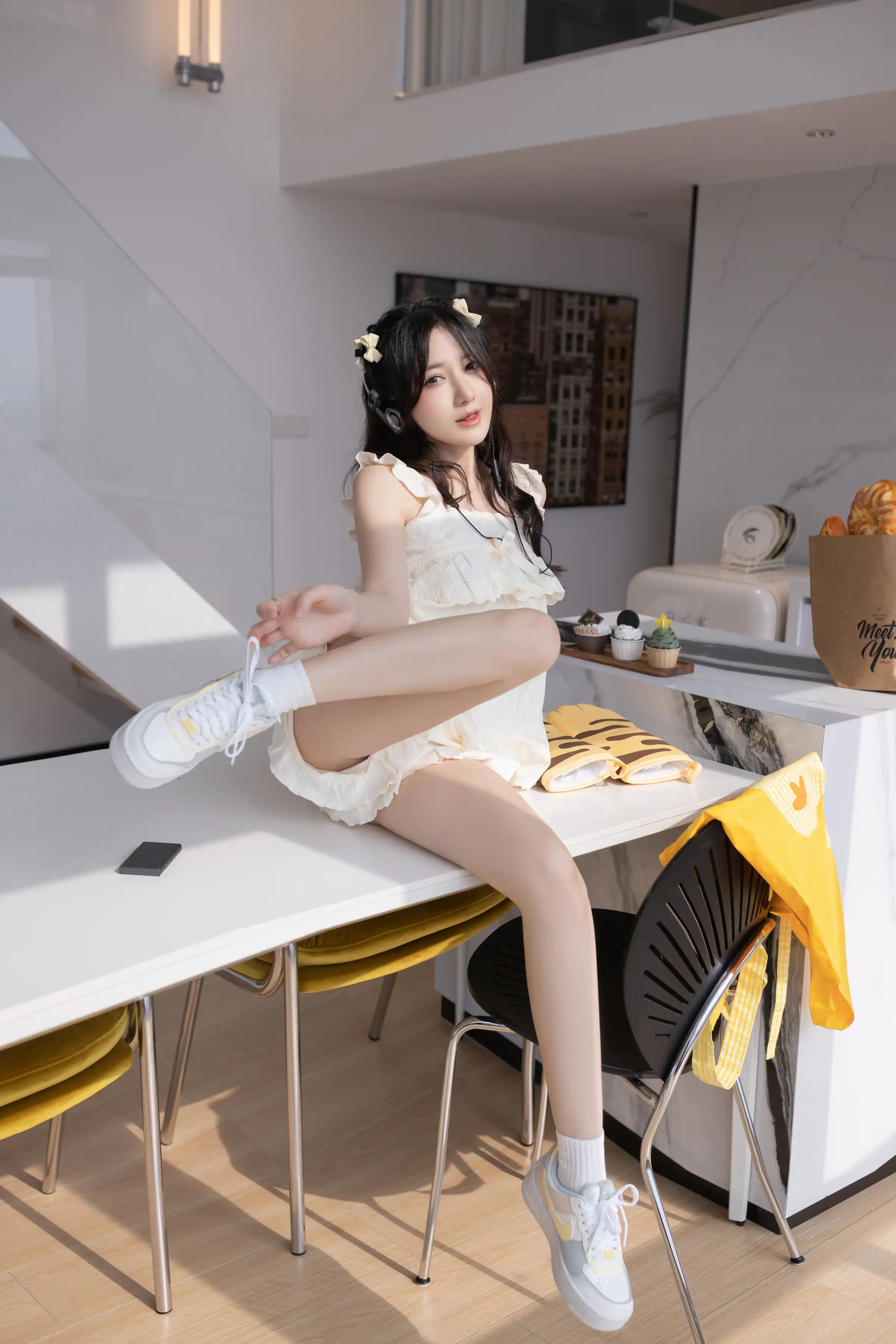 XiuRen Extra FW0330 鱼子酱 XiuRen Extra FW0330 鱼子酱