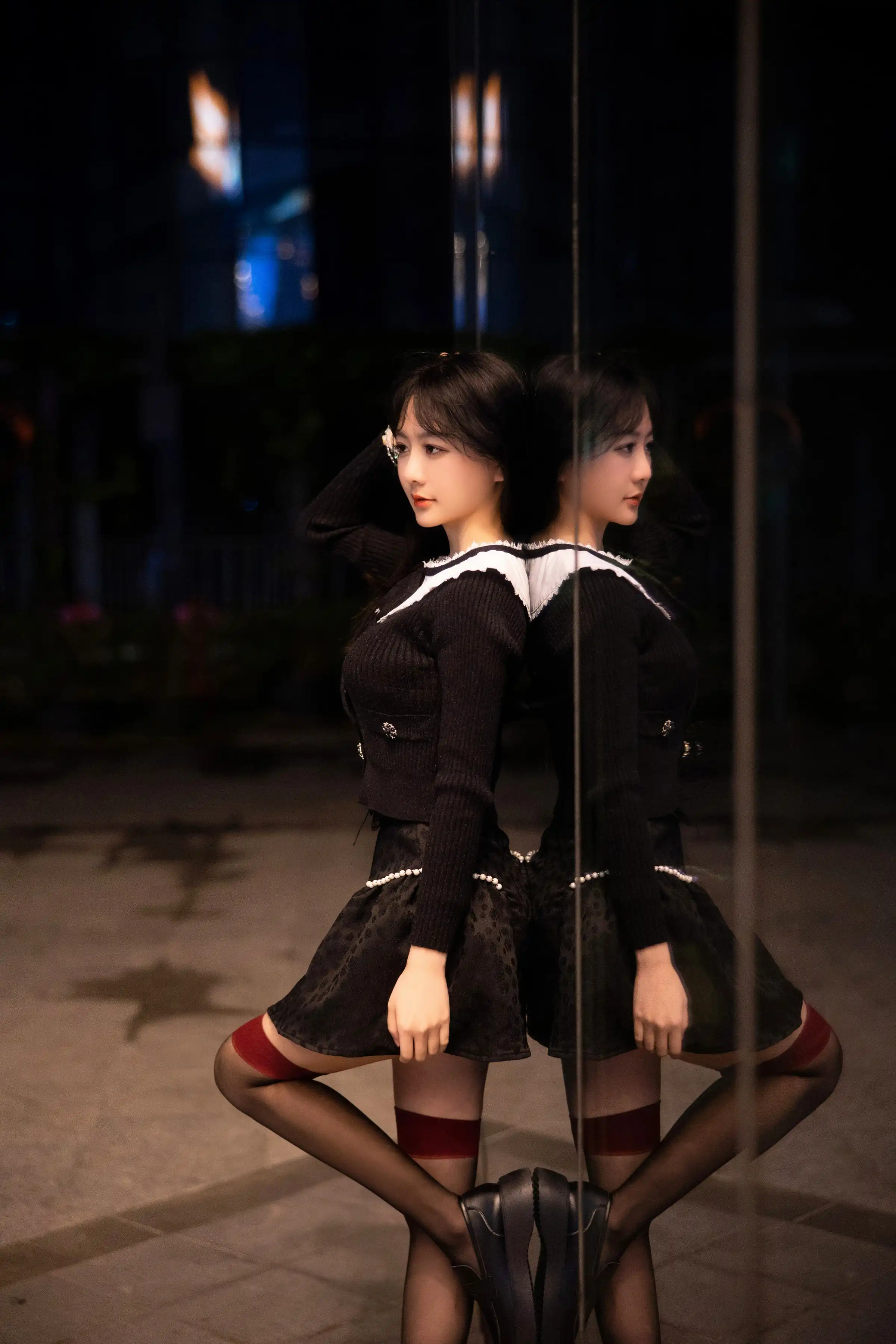 XiuRen Extra FW0377 谢小蒽 XiuRen Extra FW0377 谢小蒽
