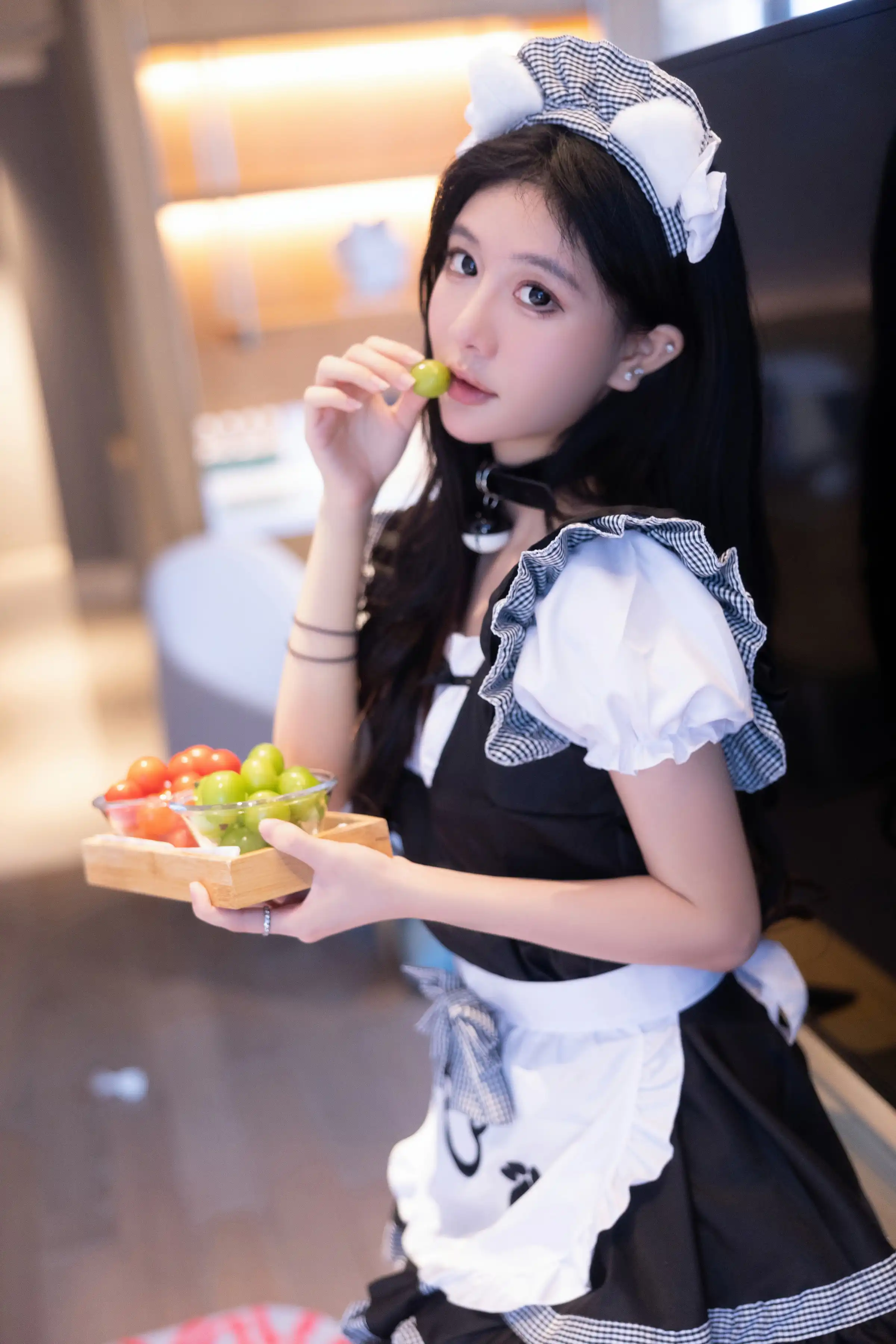 XiuRen Extra FW0364 谢小蒽 XiuRen Extra FW0364 谢小蒽