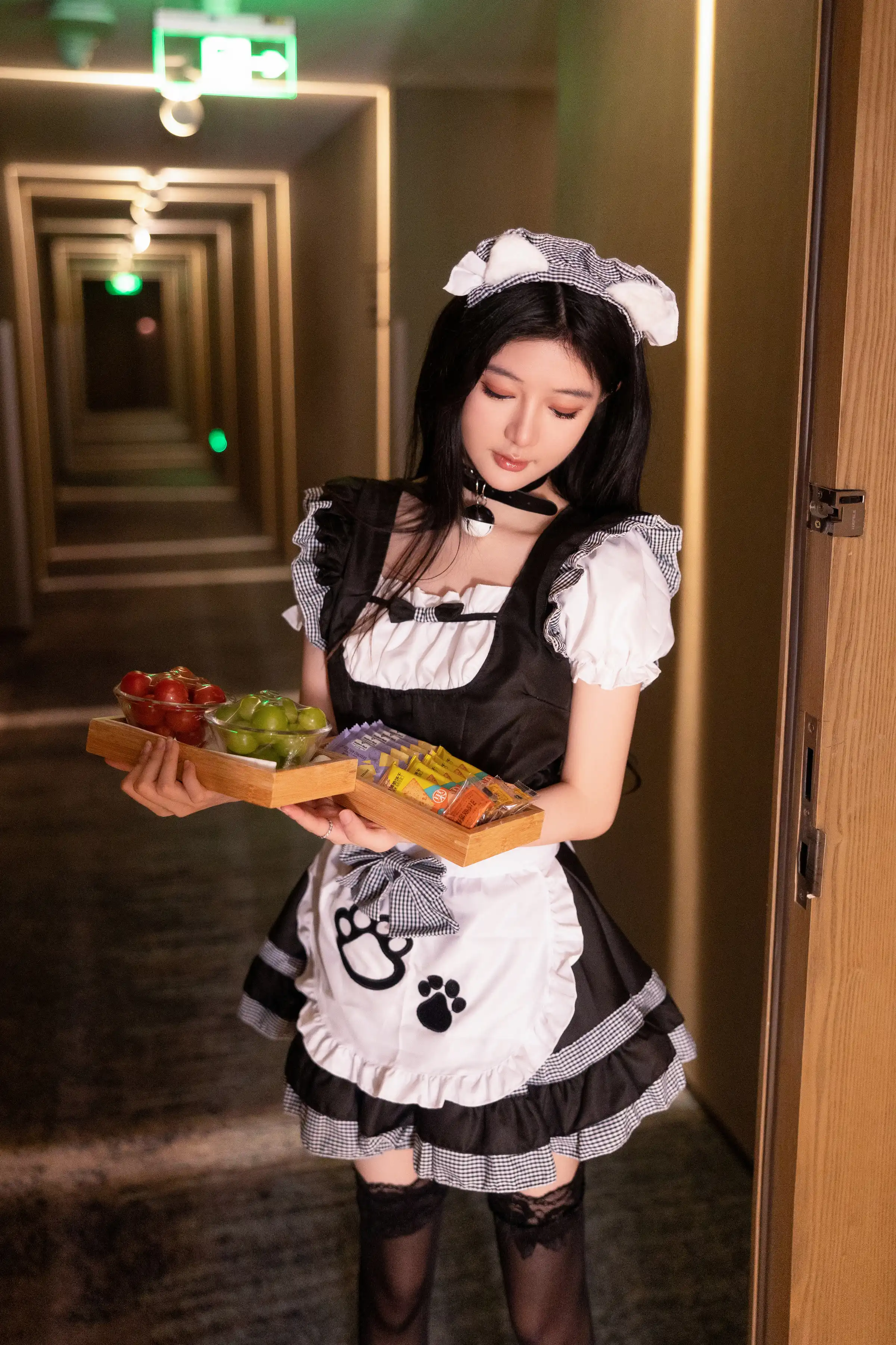 XiuRen Extra FW0364 谢小蒽 XiuRen Extra FW0364 谢小蒽