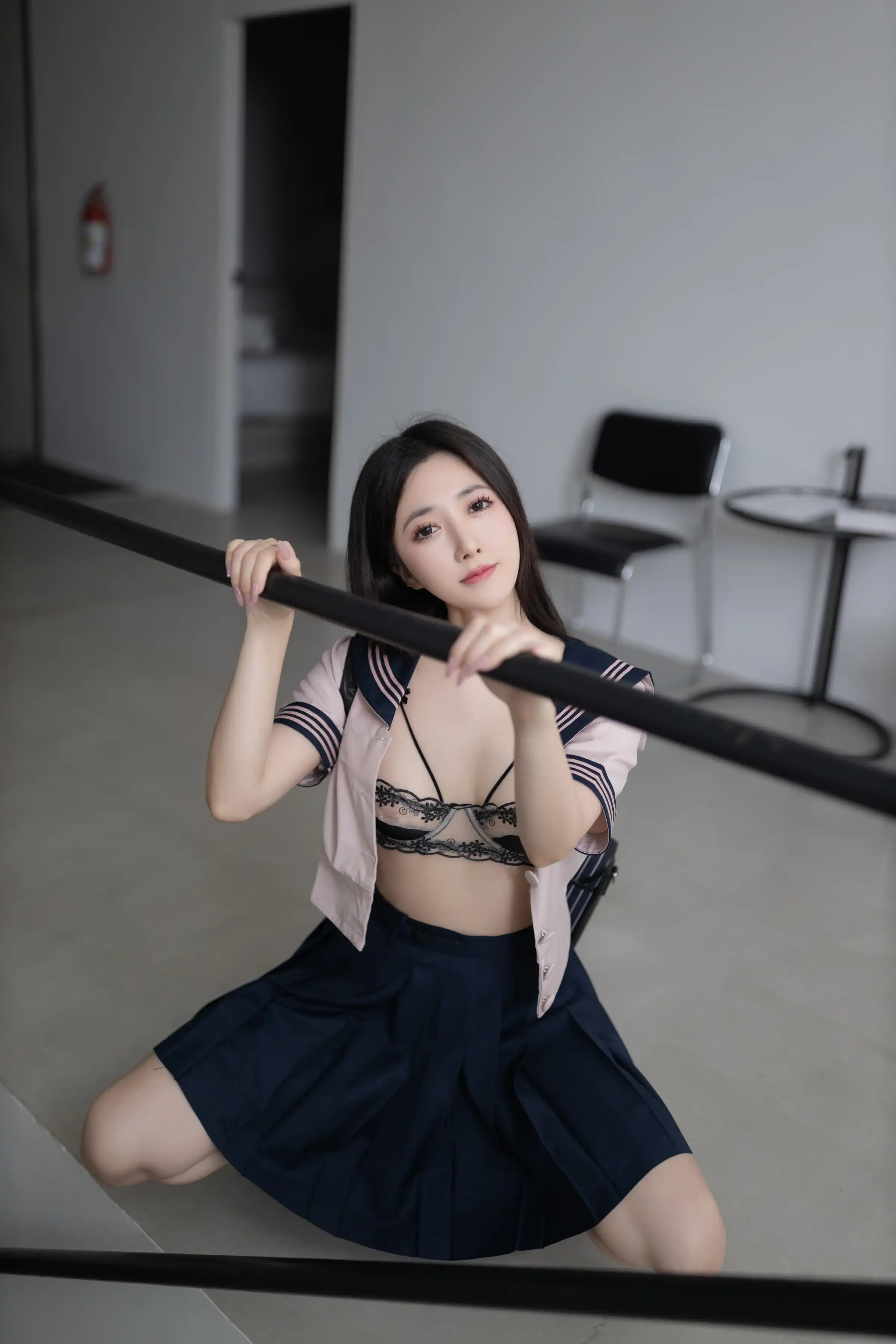 XiuRen Extra FW0430 鱼子酱 XiuRen Extra FW0430 鱼子酱