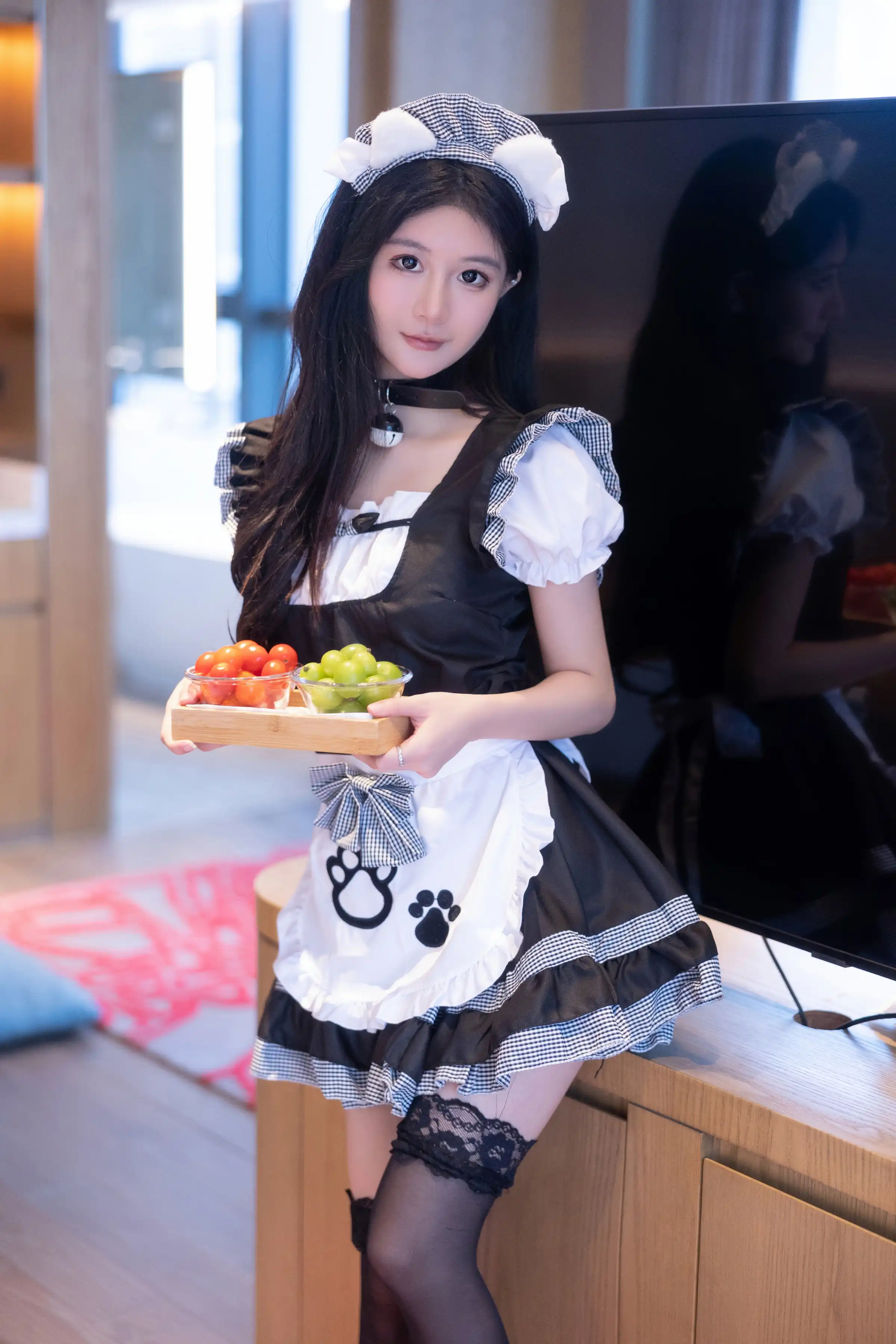 XiuRen Extra FW0364 谢小蒽 XiuRen Extra FW0364 谢小蒽