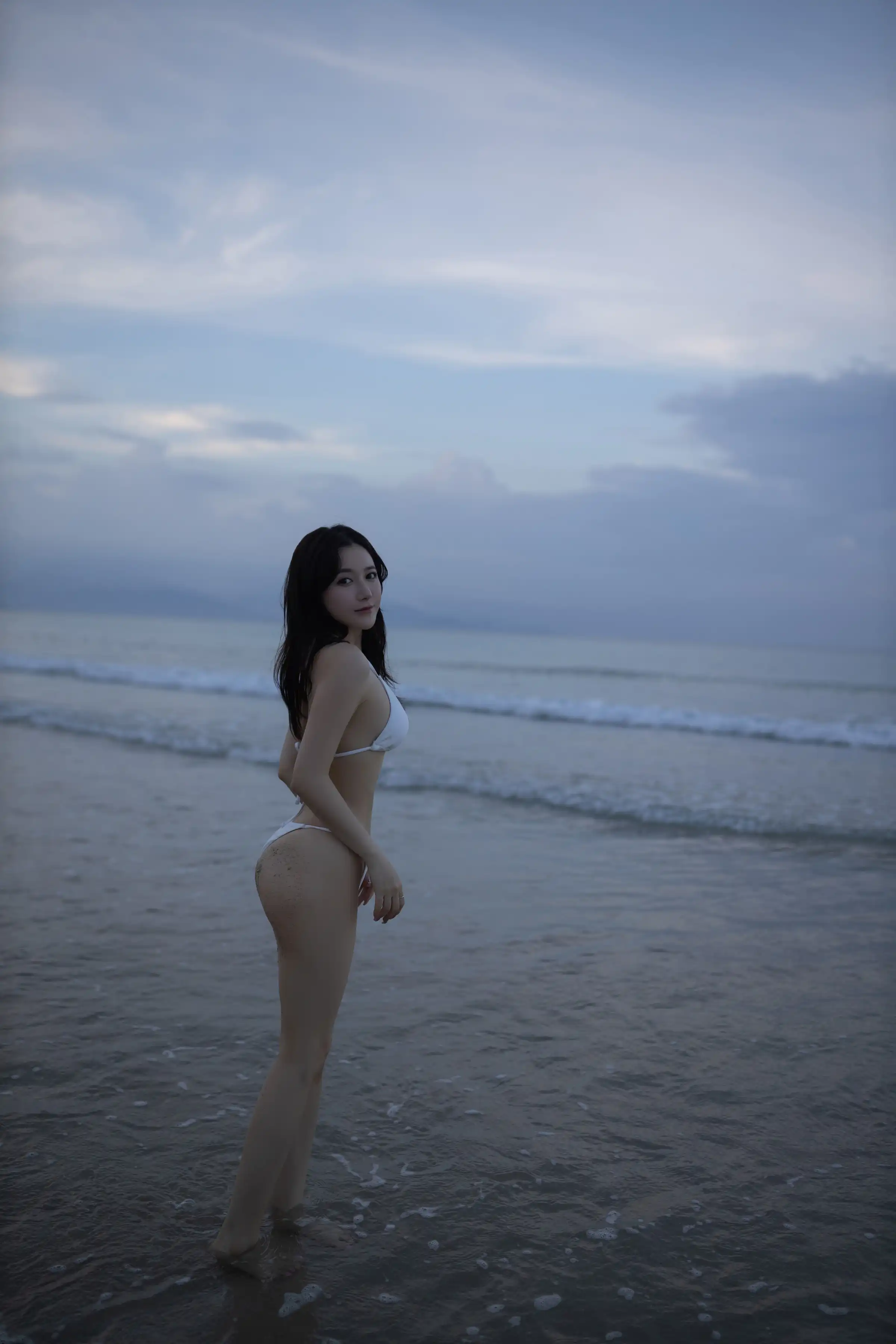 XiuRen Extra FW0339 鱼子酱 XiuRen Extra FW0339 鱼子酱