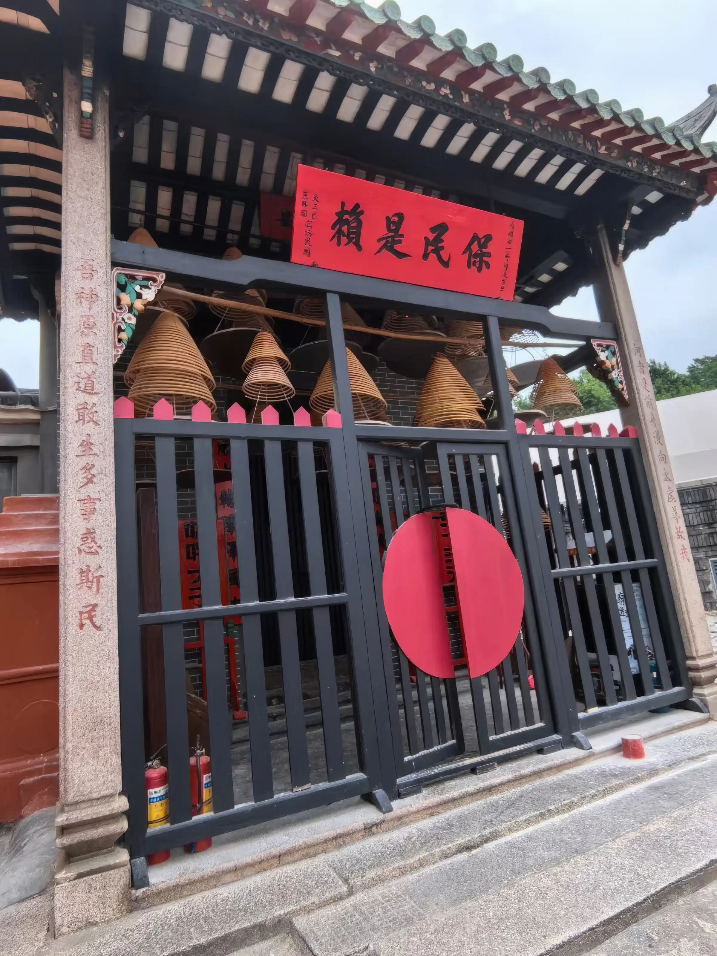 XiuRen Extra FW0416 雨儿酱 XiuRen Extra FW0416 雨儿酱