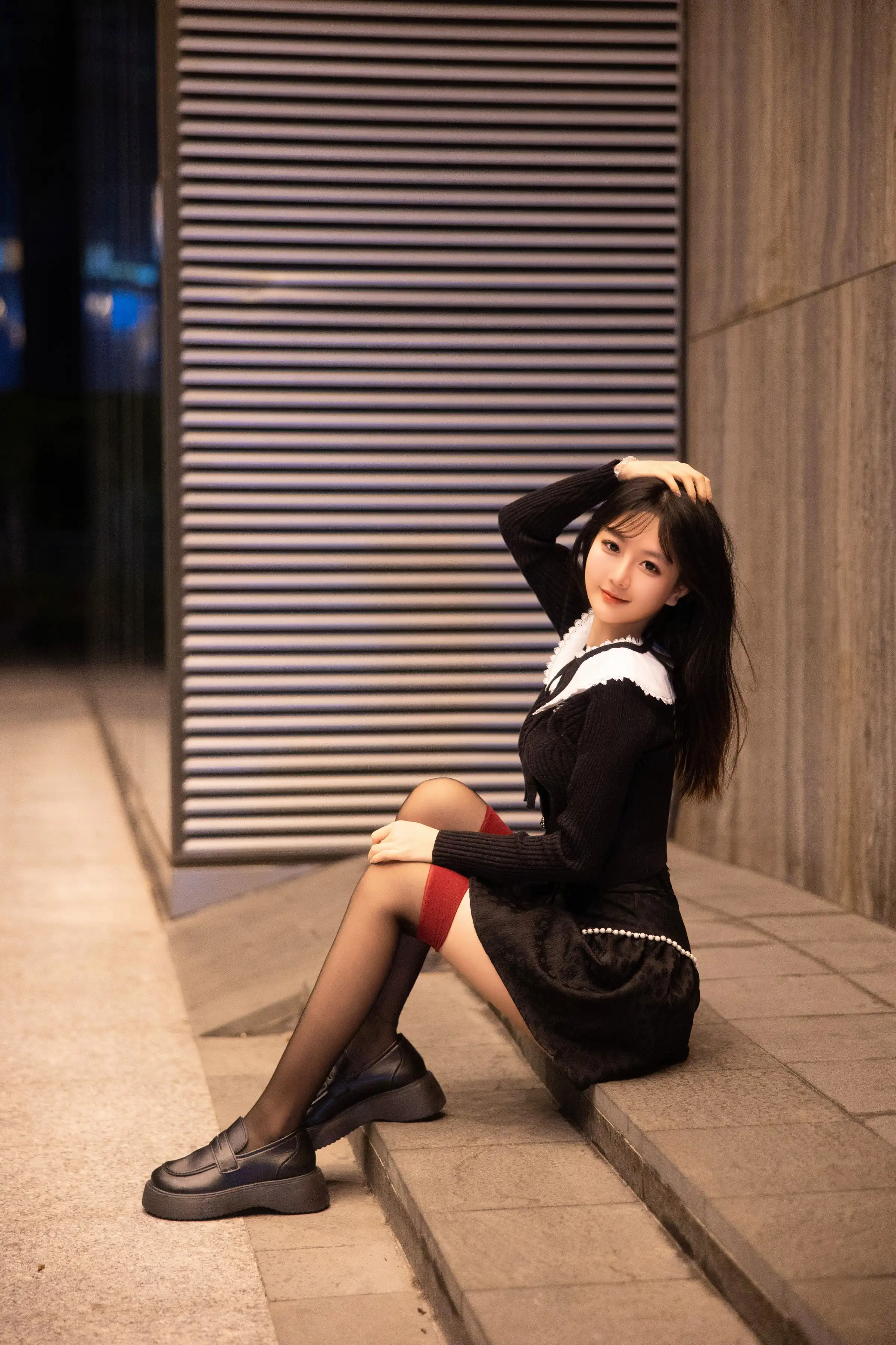 XiuRen Extra FW0377 谢小蒽 XiuRen Extra FW0377 谢小蒽