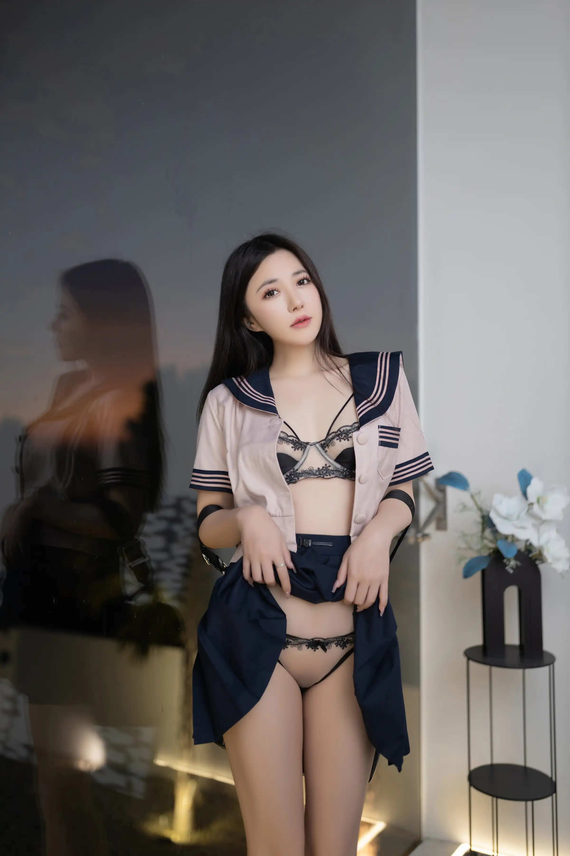 XiuRen Extra FW0430 鱼子酱 XiuRen Extra FW0430 鱼子酱