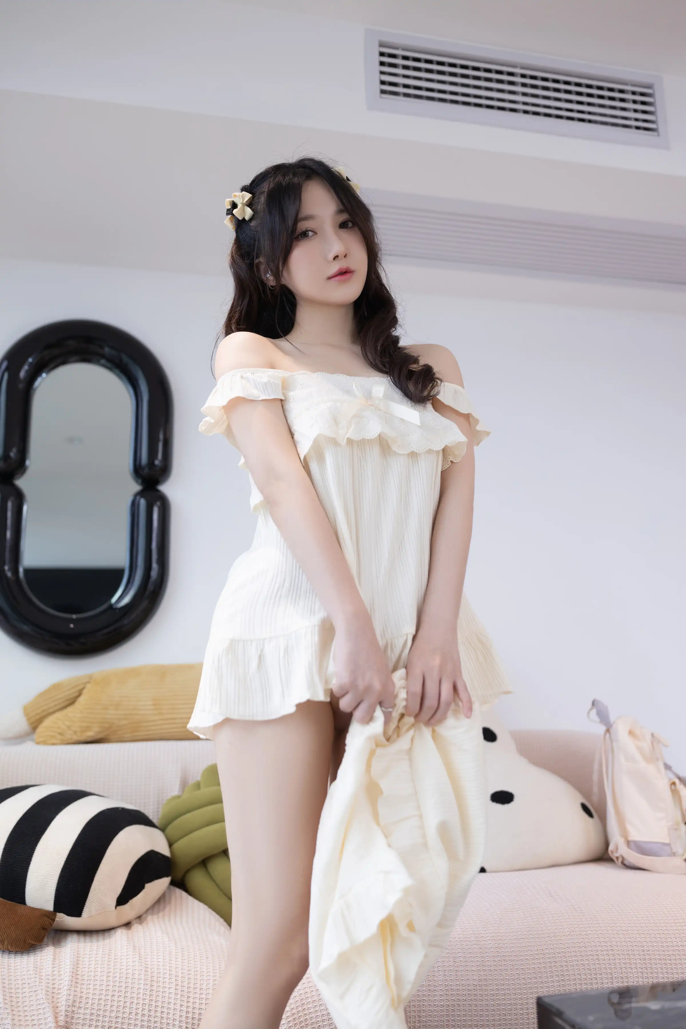 XiuRen Extra FW0330 鱼子酱 XiuRen Extra FW0330 鱼子酱
