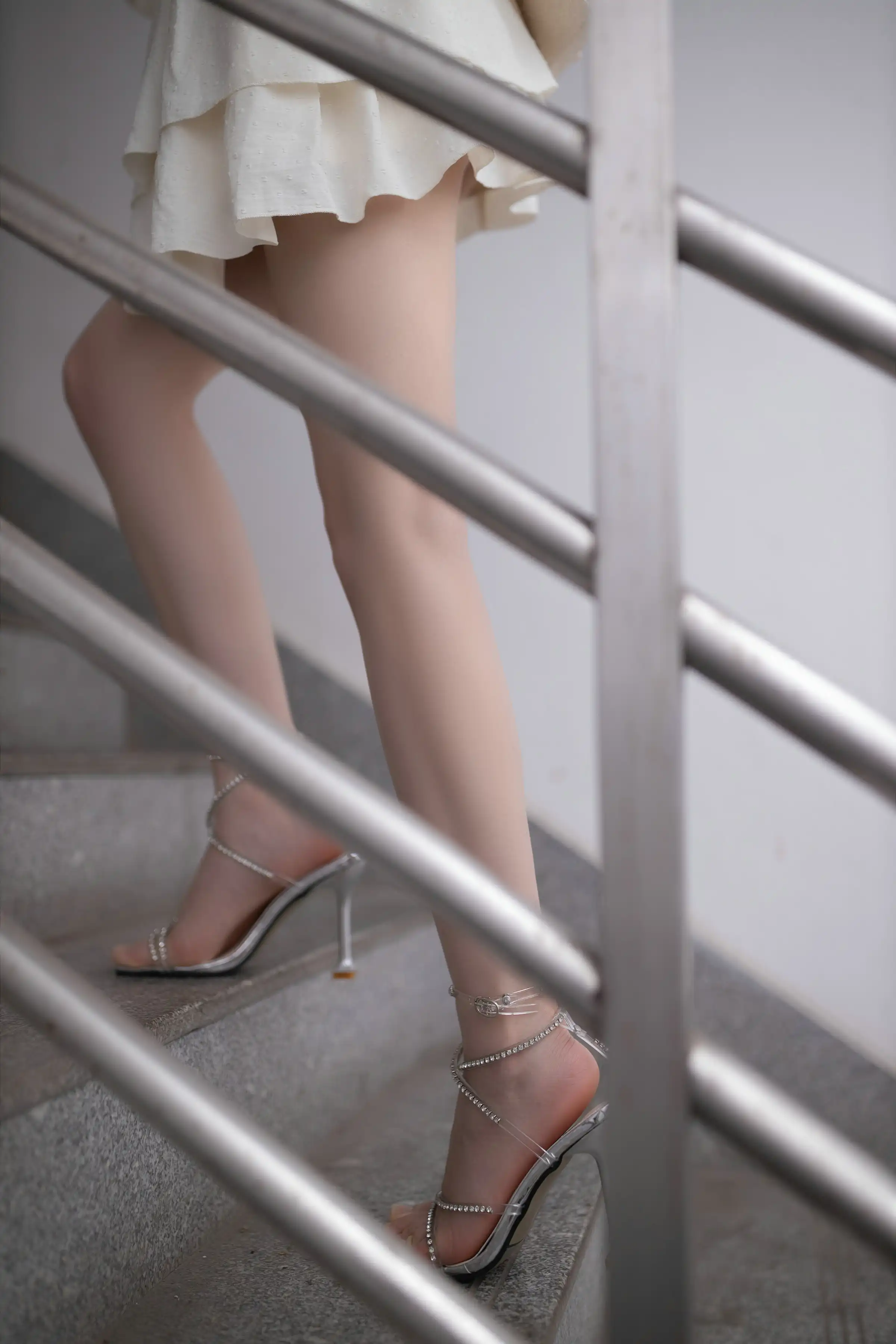 XiuRen Extra FW0391 鱼子酱 XiuRen Extra FW0391 鱼子酱