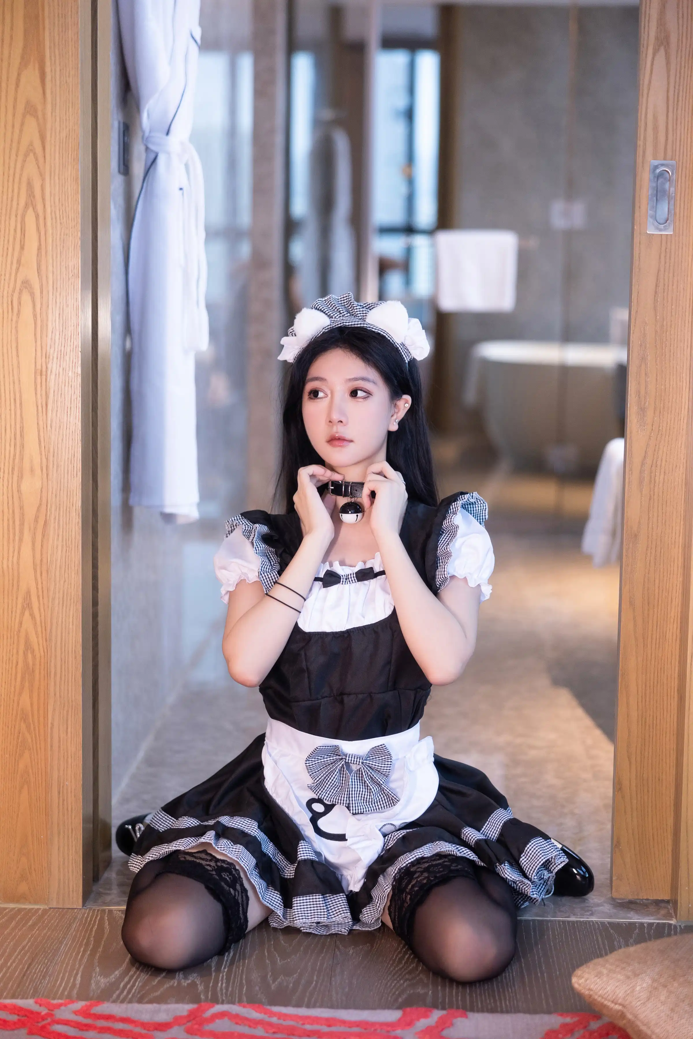 XiuRen Extra FW0364 谢小蒽 XiuRen Extra FW0364 谢小蒽
