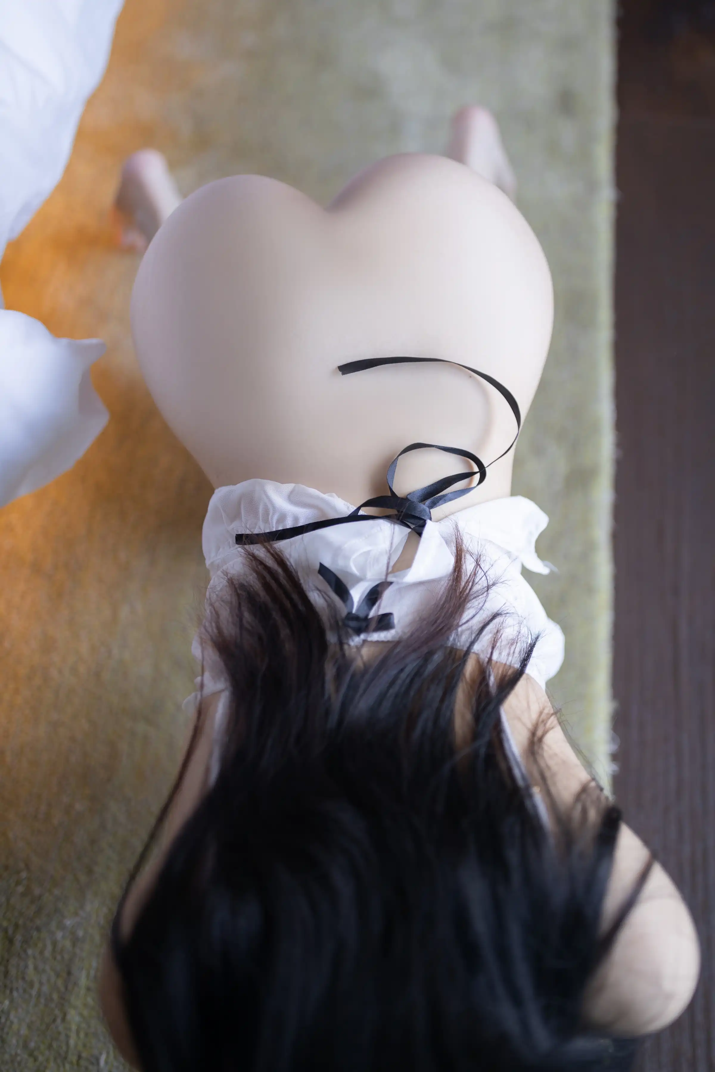 XiuRen Extra FW0342 谢小蒽 XiuRen Extra FW0342 谢小蒽