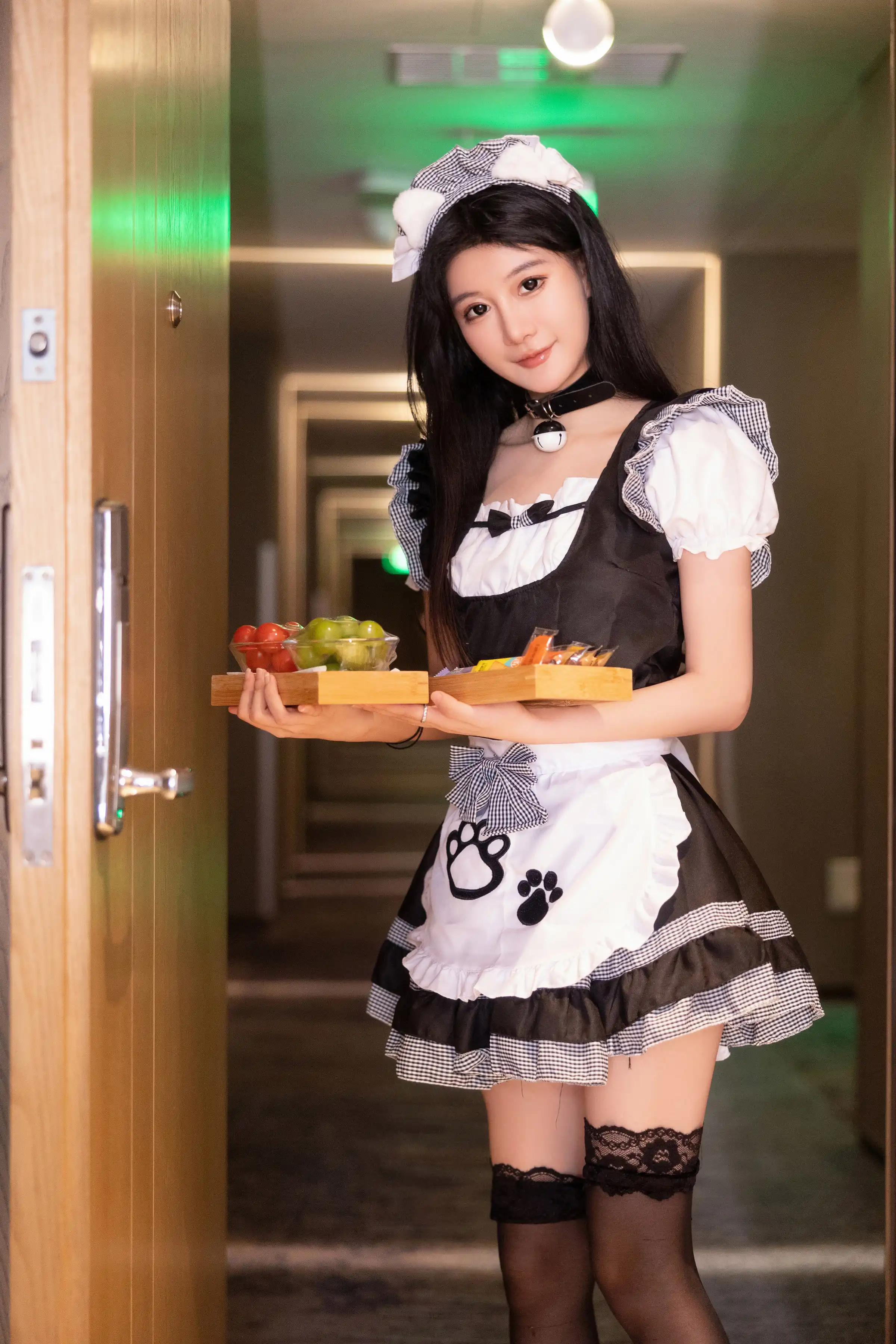 XiuRen Extra FW0364 谢小蒽 XiuRen Extra FW0364 谢小蒽