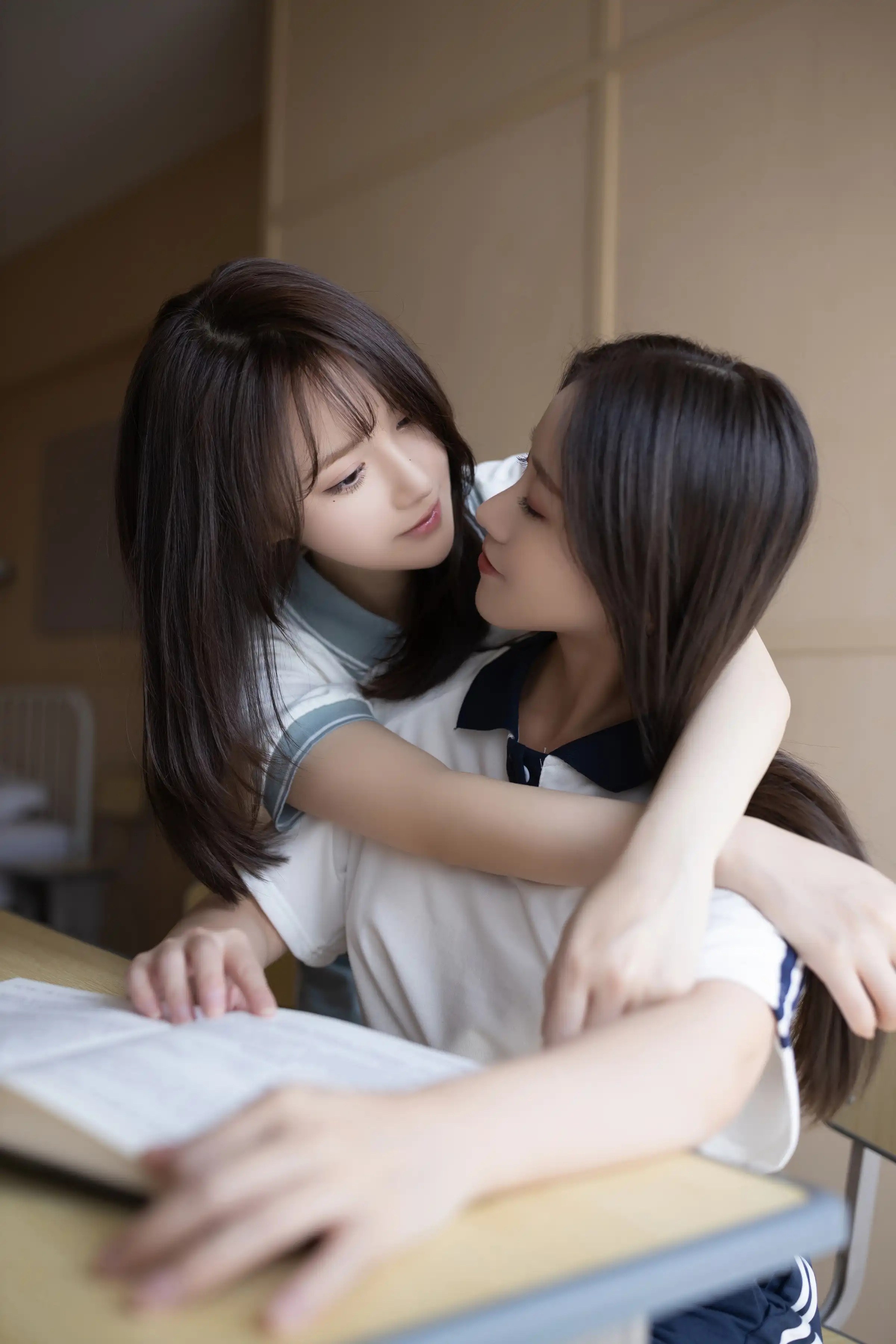 XiuRen Extra FW0344 鱼子酱 XiuRen Extra FW0344 鱼子酱