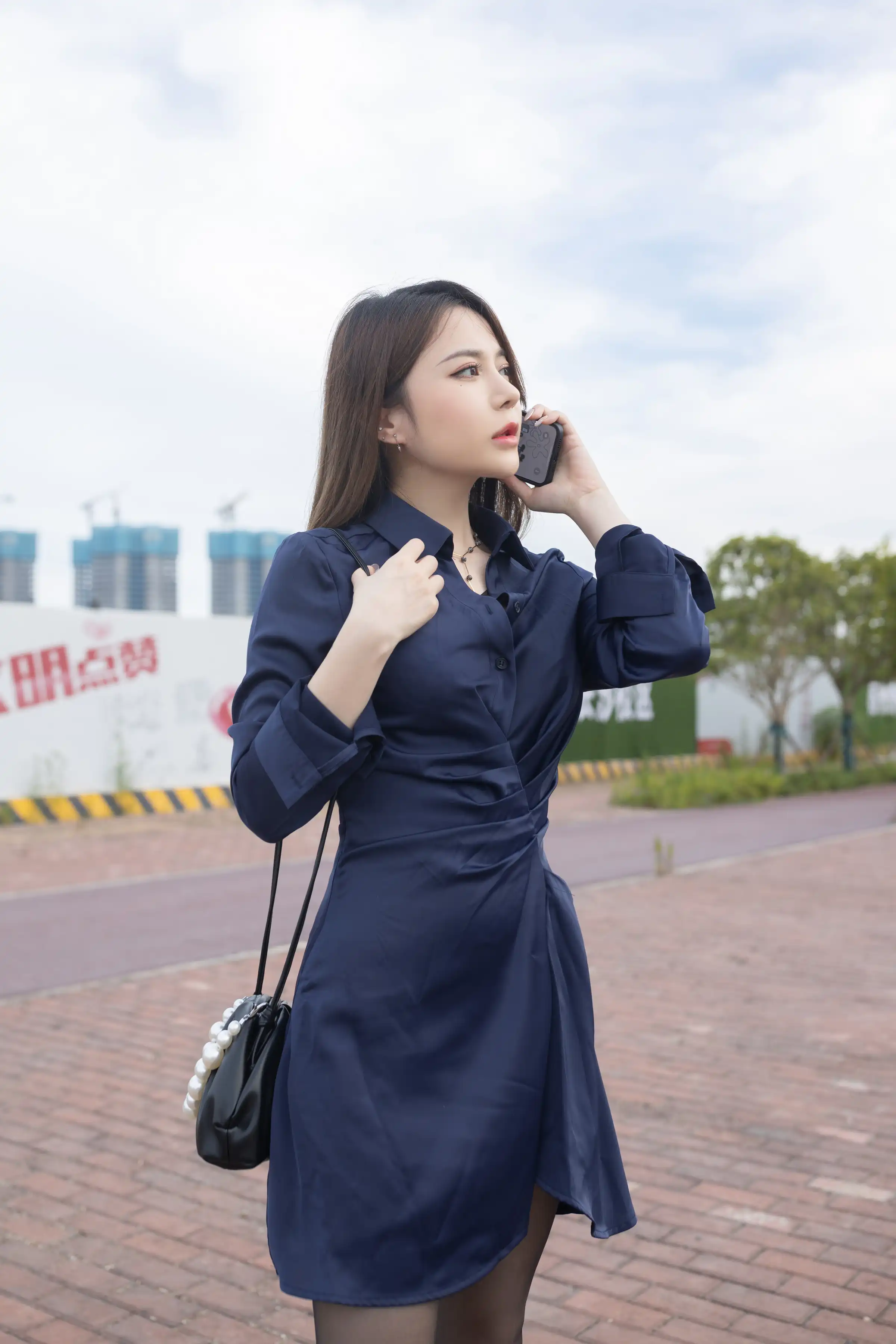XiuRen Extra FW0411 鱼子酱 XiuRen Extra FW0411 鱼子酱