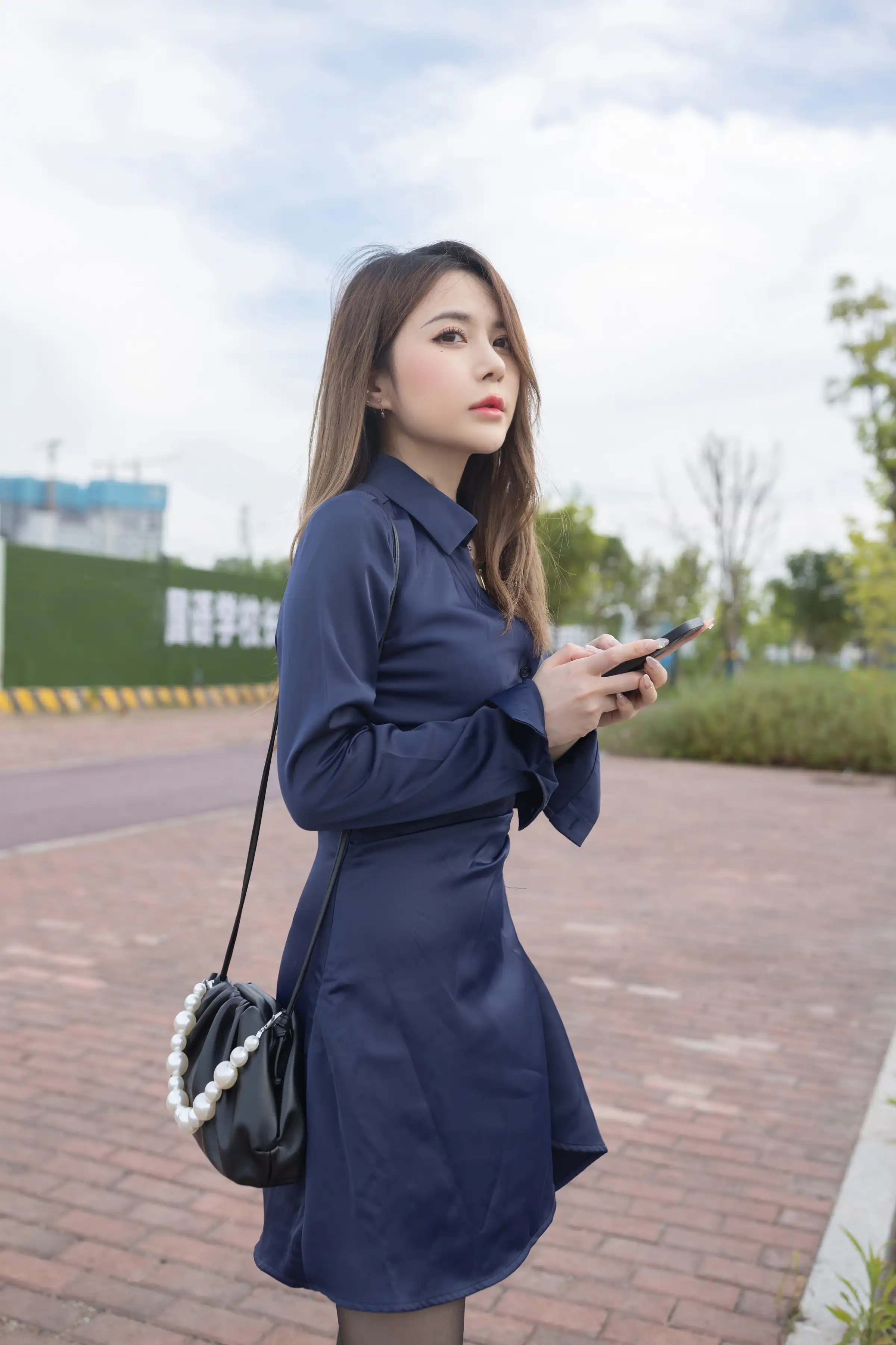 XiuRen Extra FW0411 鱼子酱 XiuRen Extra FW0411 鱼子酱