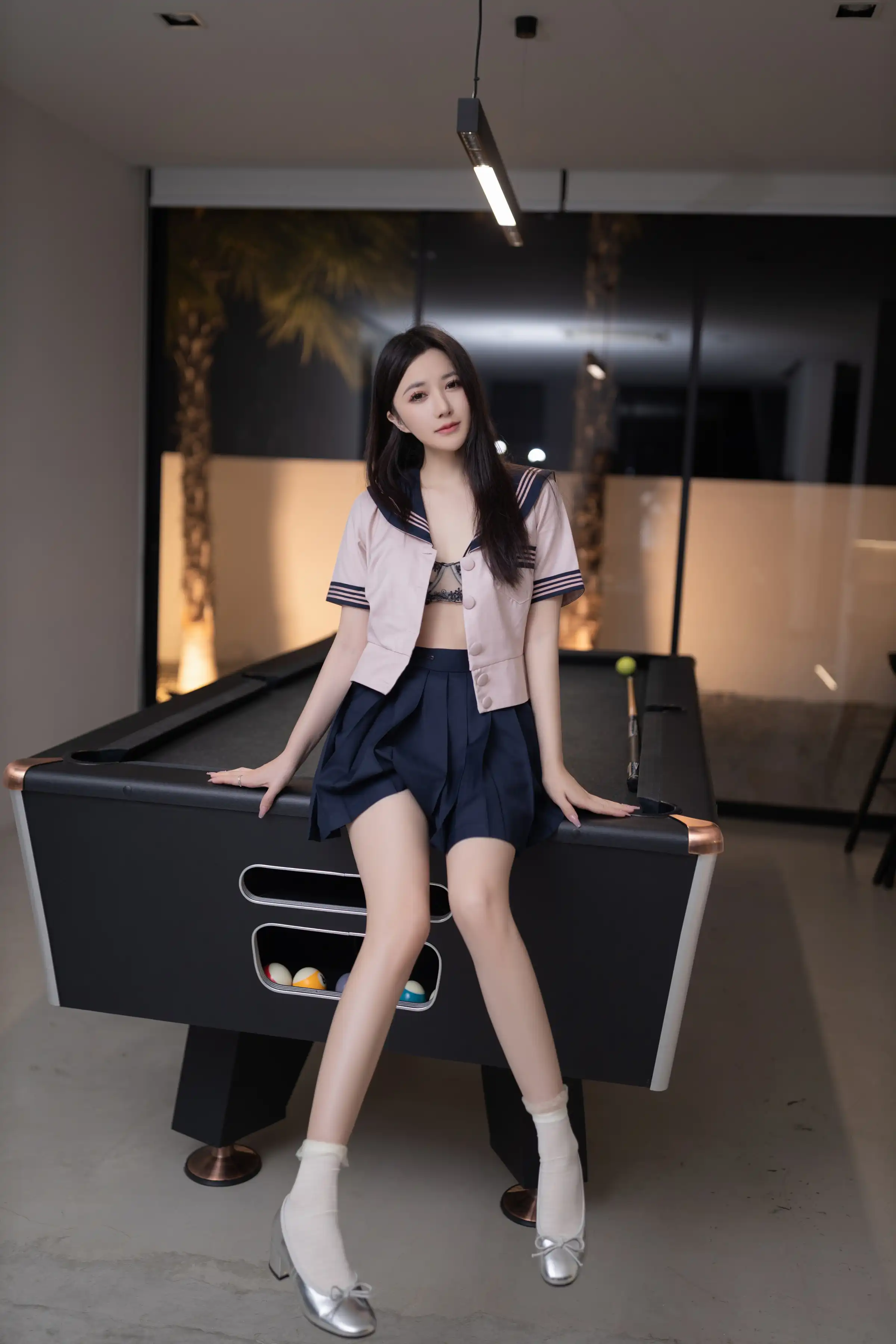 XiuRen Extra FW0430 鱼子酱 XiuRen Extra FW0430 鱼子酱