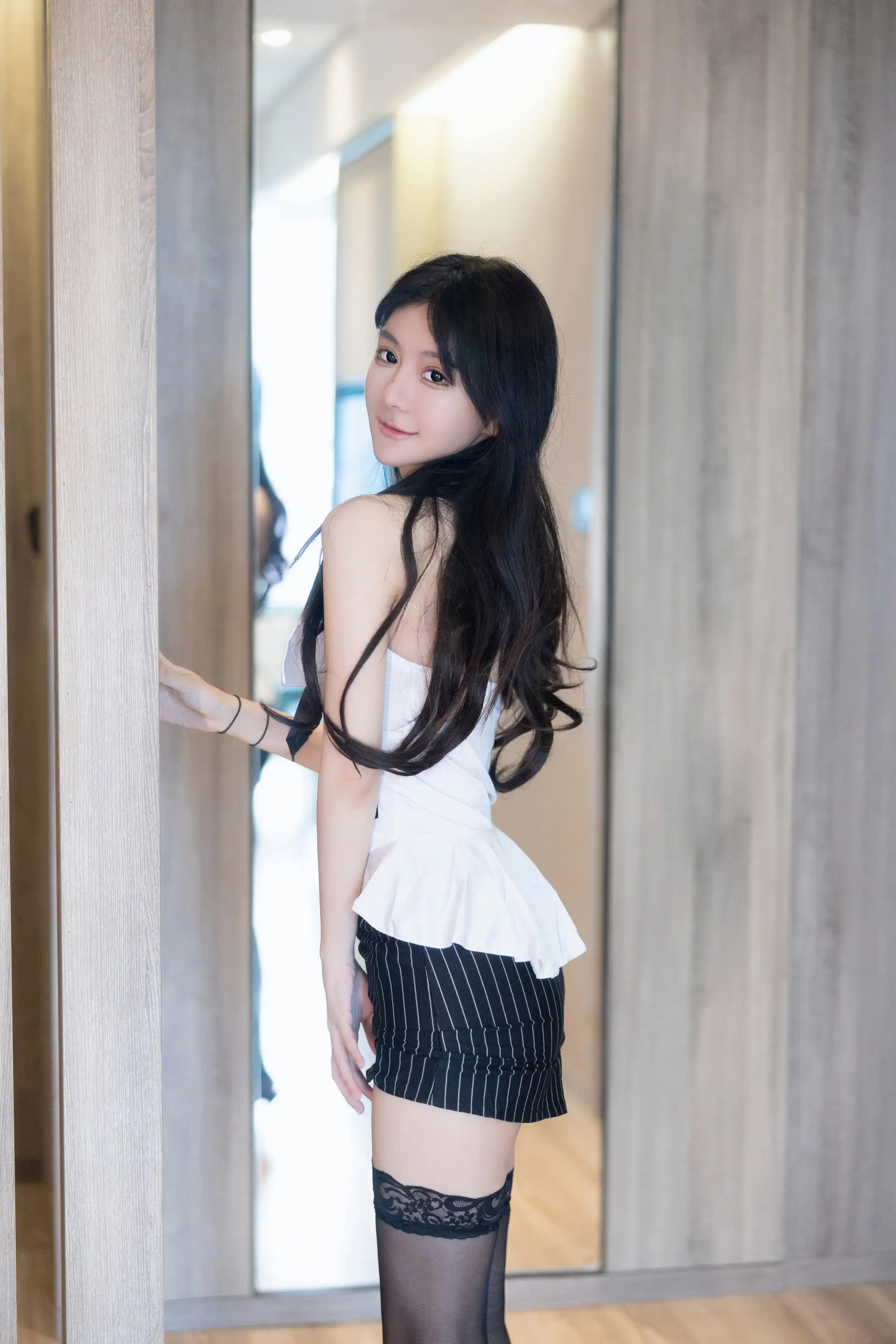 XiuRen Extra FW0399 谢小蒽 XiuRen Extra FW0399 谢小蒽