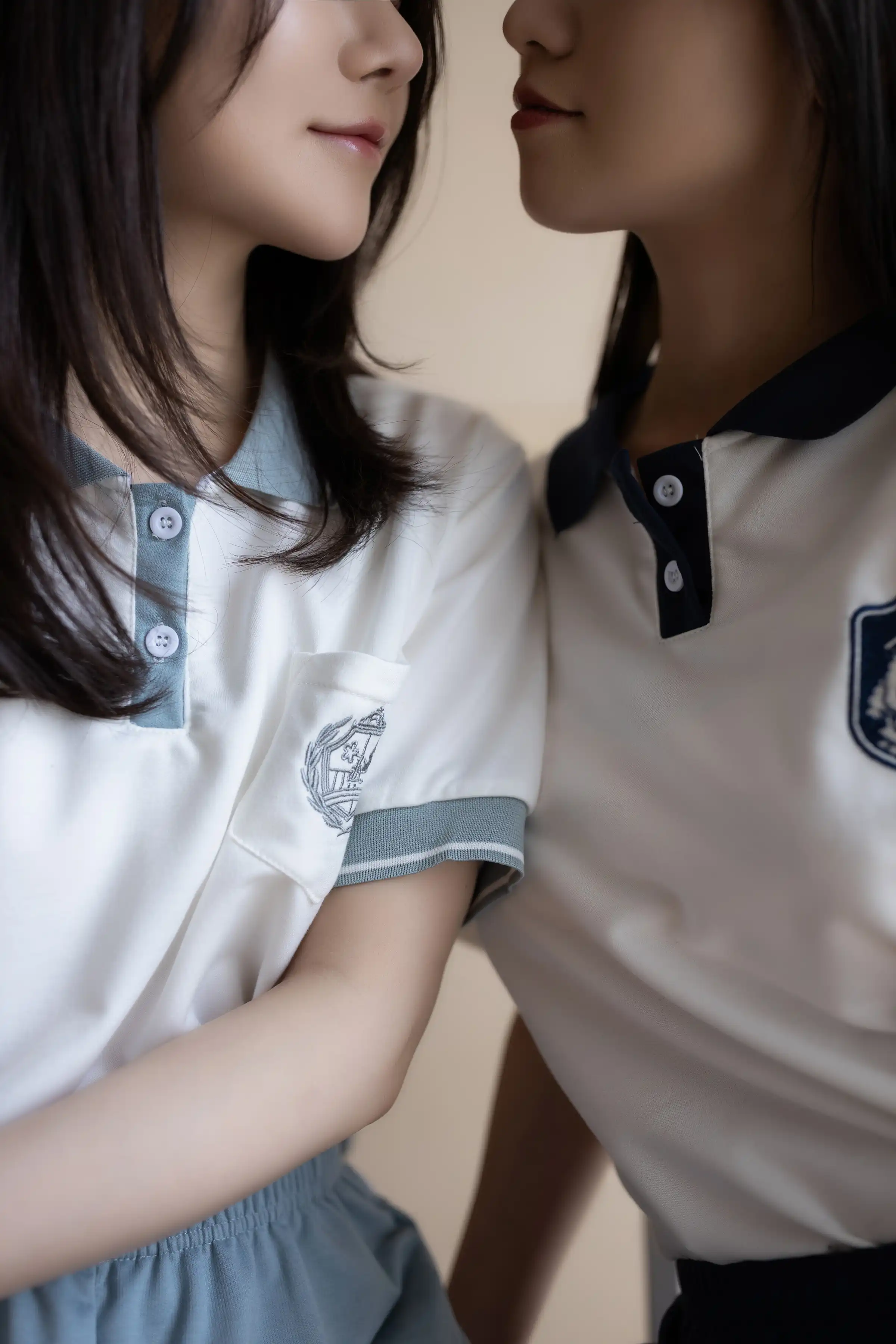 XiuRen Extra FW0344 鱼子酱 XiuRen Extra FW0344 鱼子酱