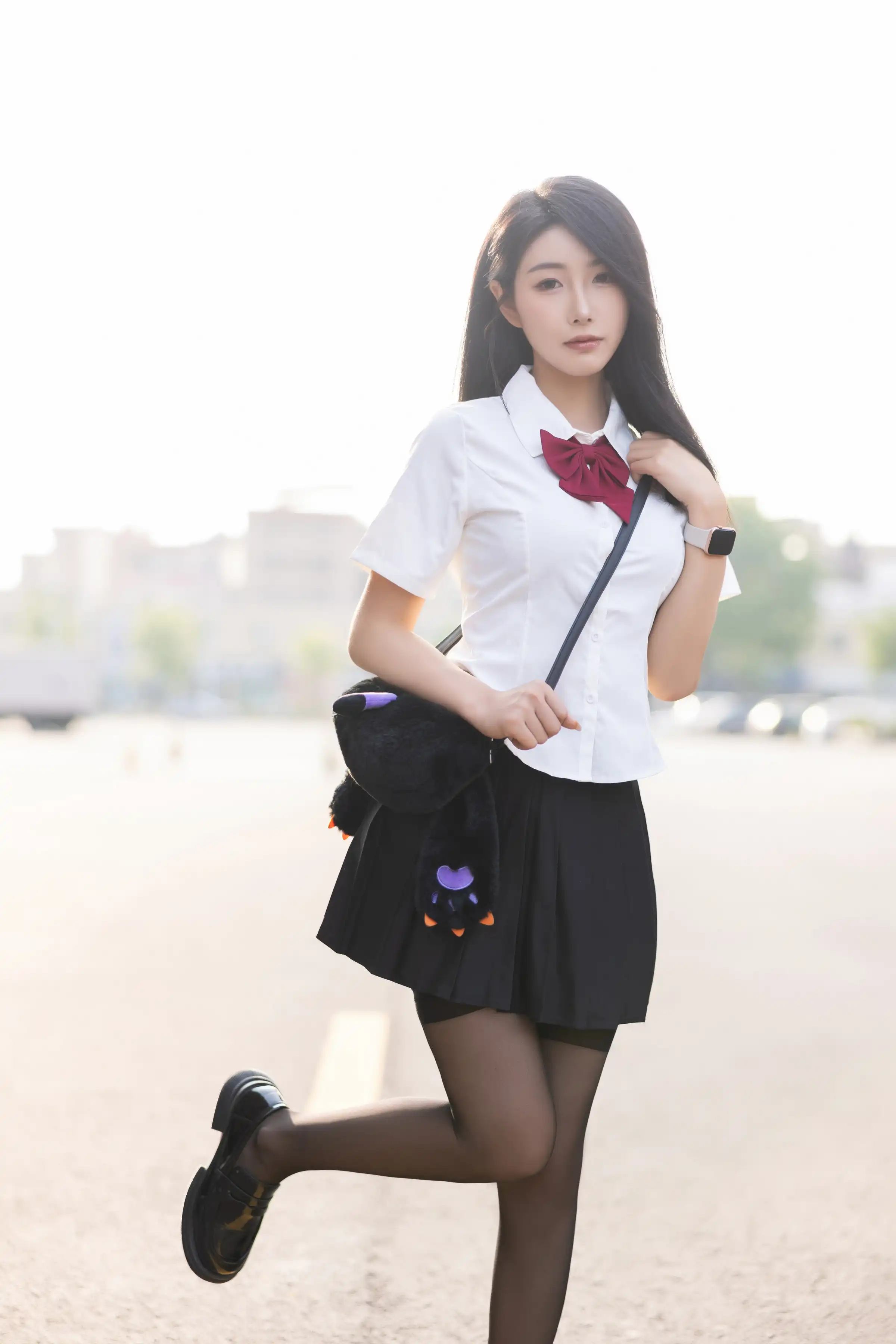 XiuRen Extra FW0300 苏苏阿 XiuRen Extra FW0300 苏苏阿