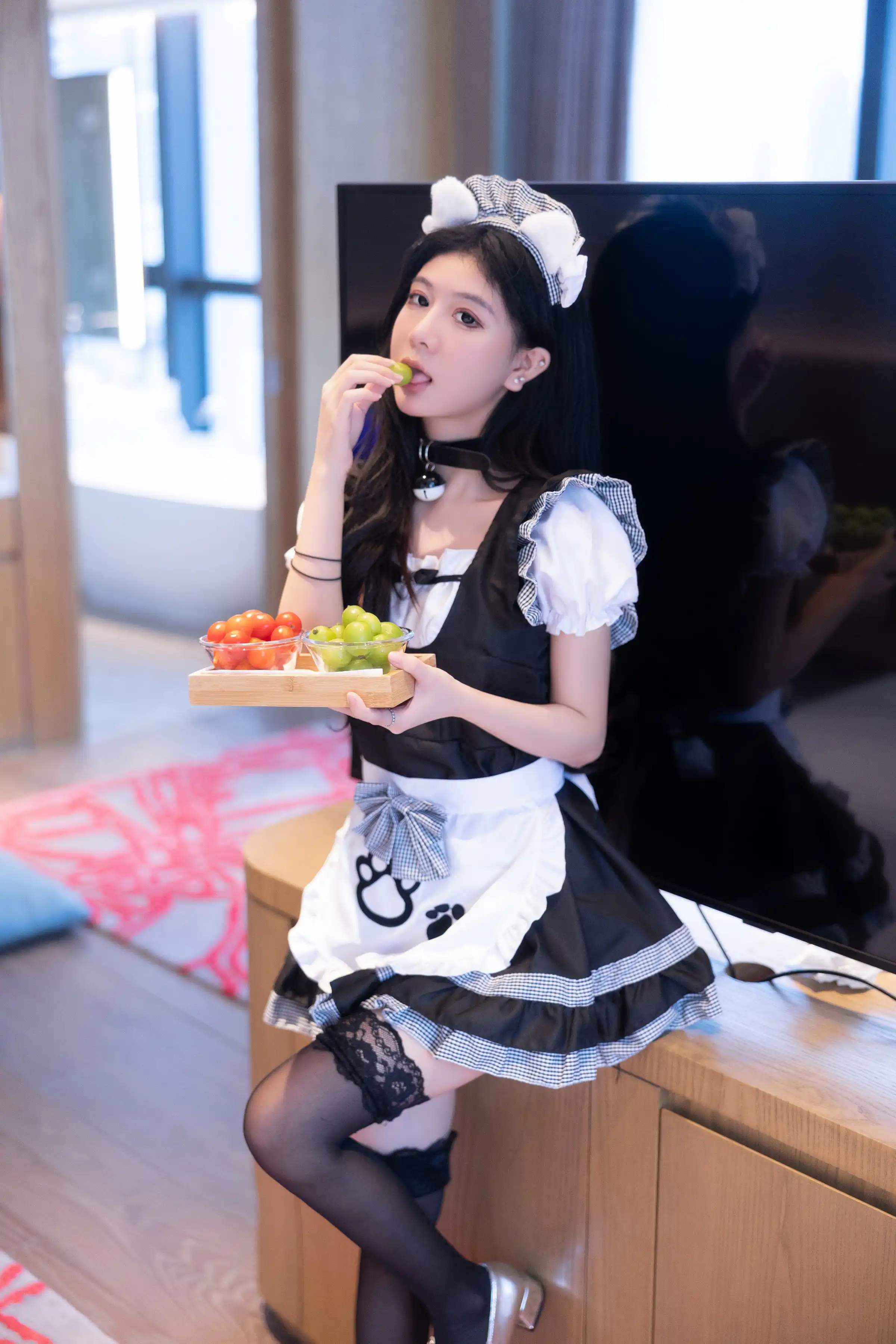 XiuRen Extra FW0364 谢小蒽 XiuRen Extra FW0364 谢小蒽