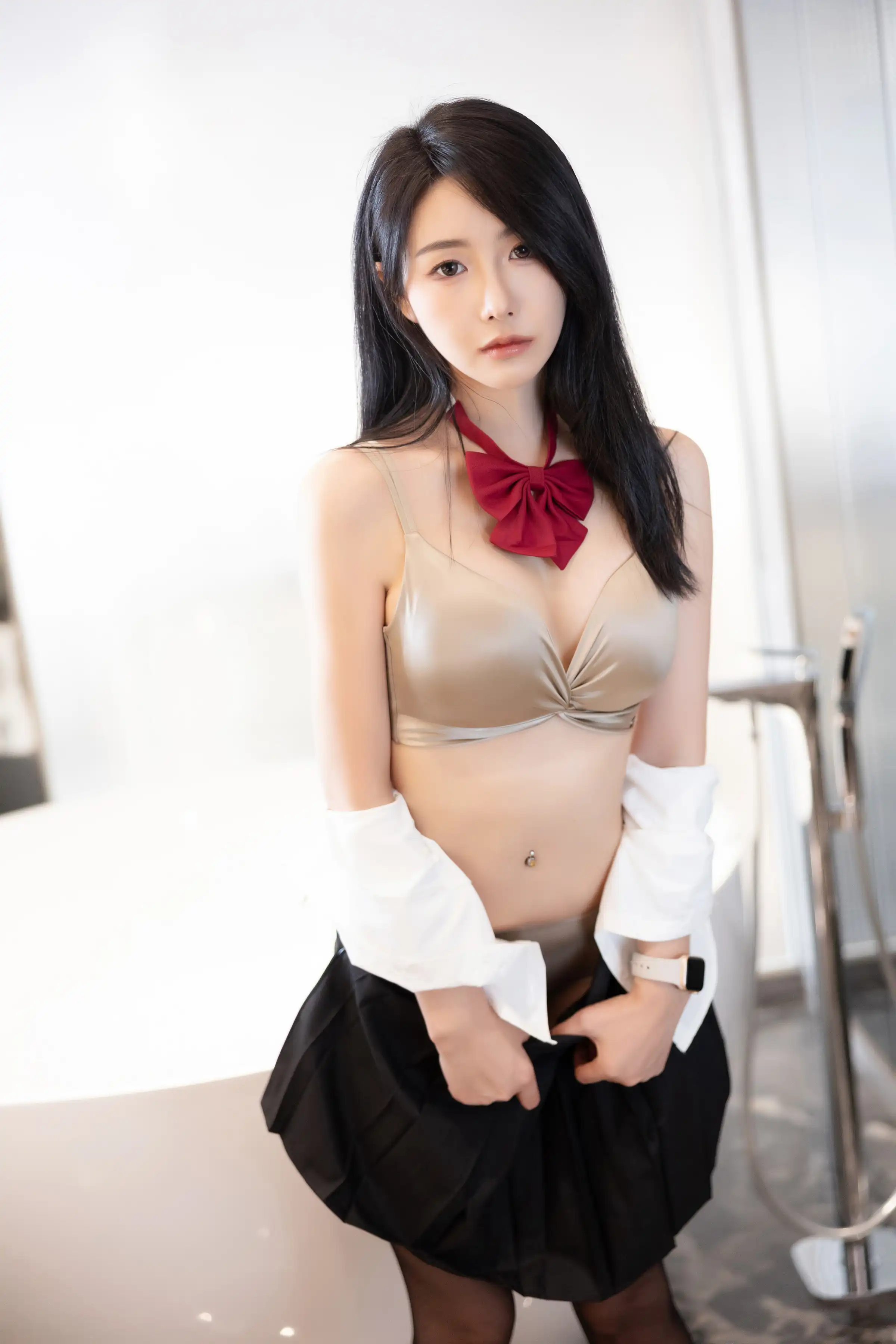 XiuRen Extra FW0300 苏苏阿 XiuRen Extra FW0300 苏苏阿