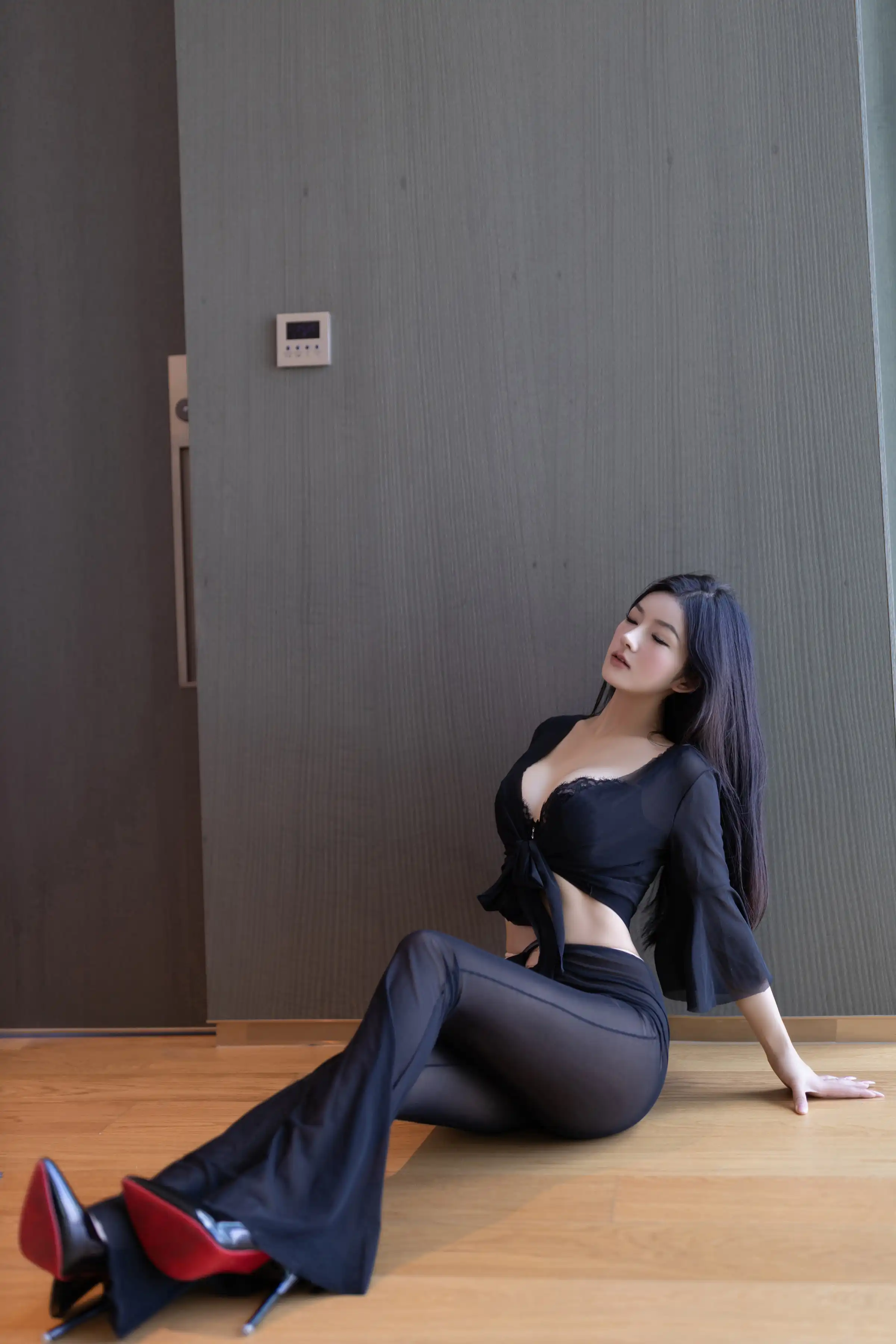 XiuRen Extra FW0402 谭小灵 XiuRen Extra FW0402 谭小灵
