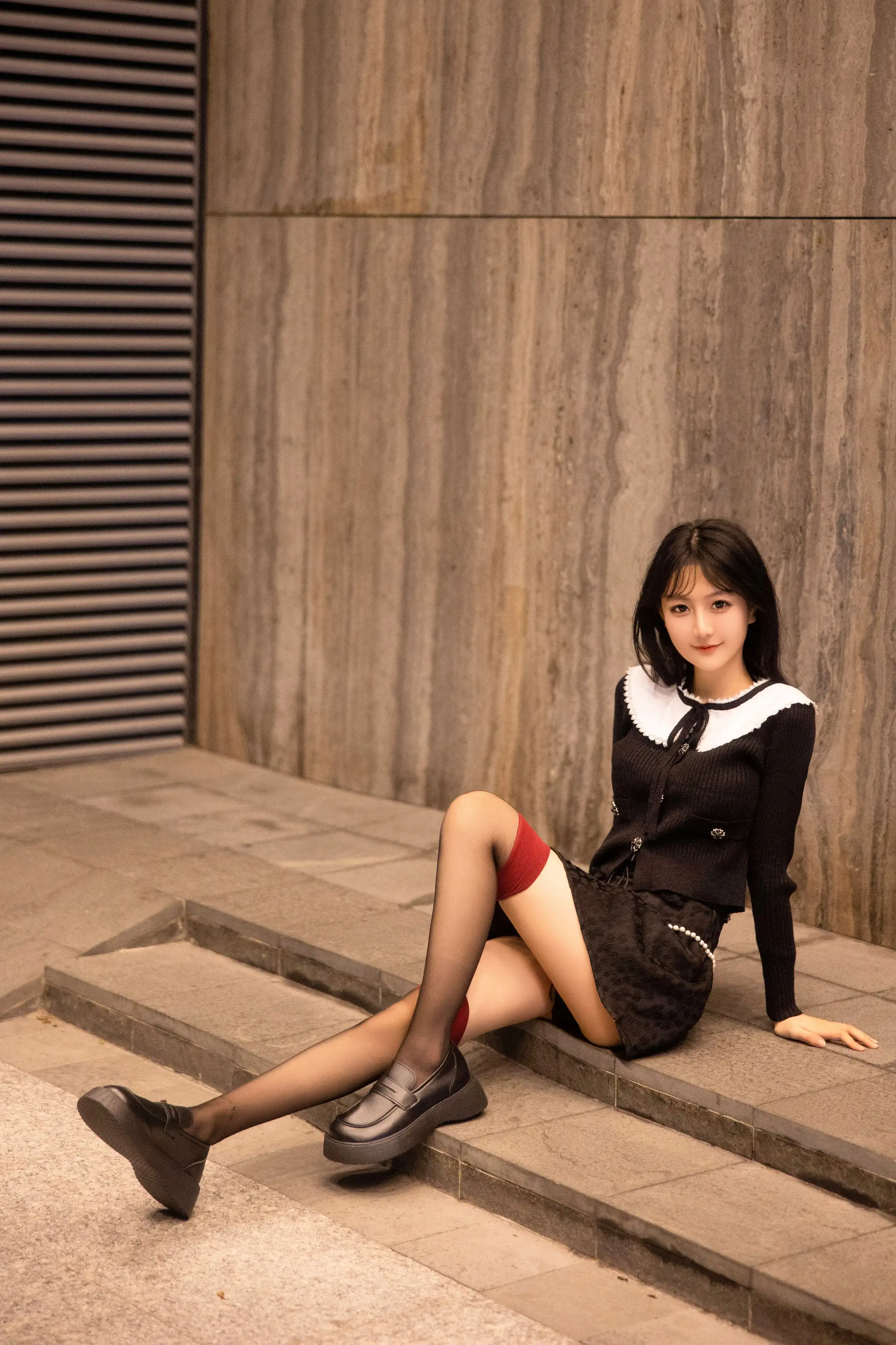 XiuRen Extra FW0377 谢小蒽 XiuRen Extra FW0377 谢小蒽