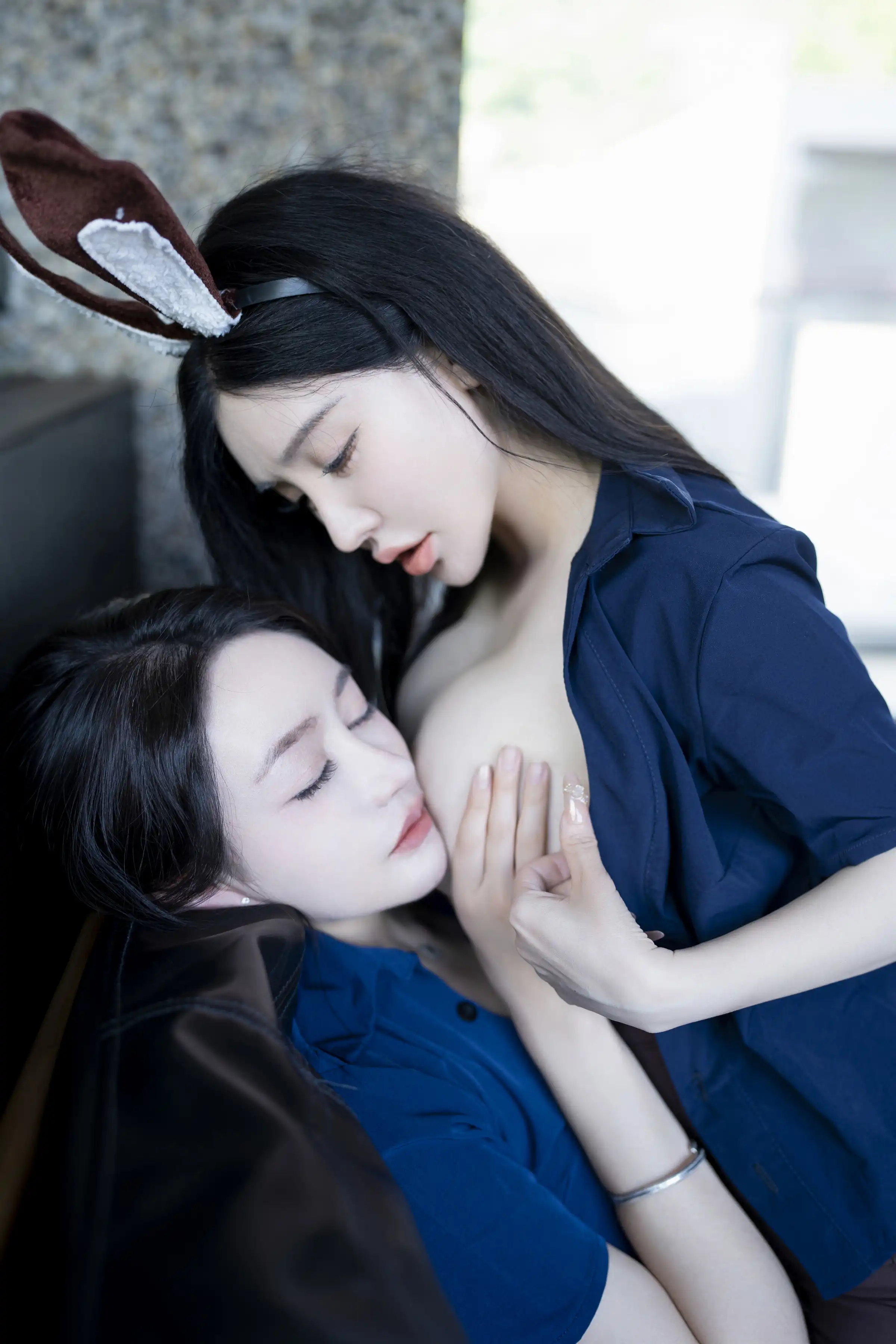 XiuRen Extra FW0548 潘娇娇 XiuRen Extra FW0548 潘娇娇