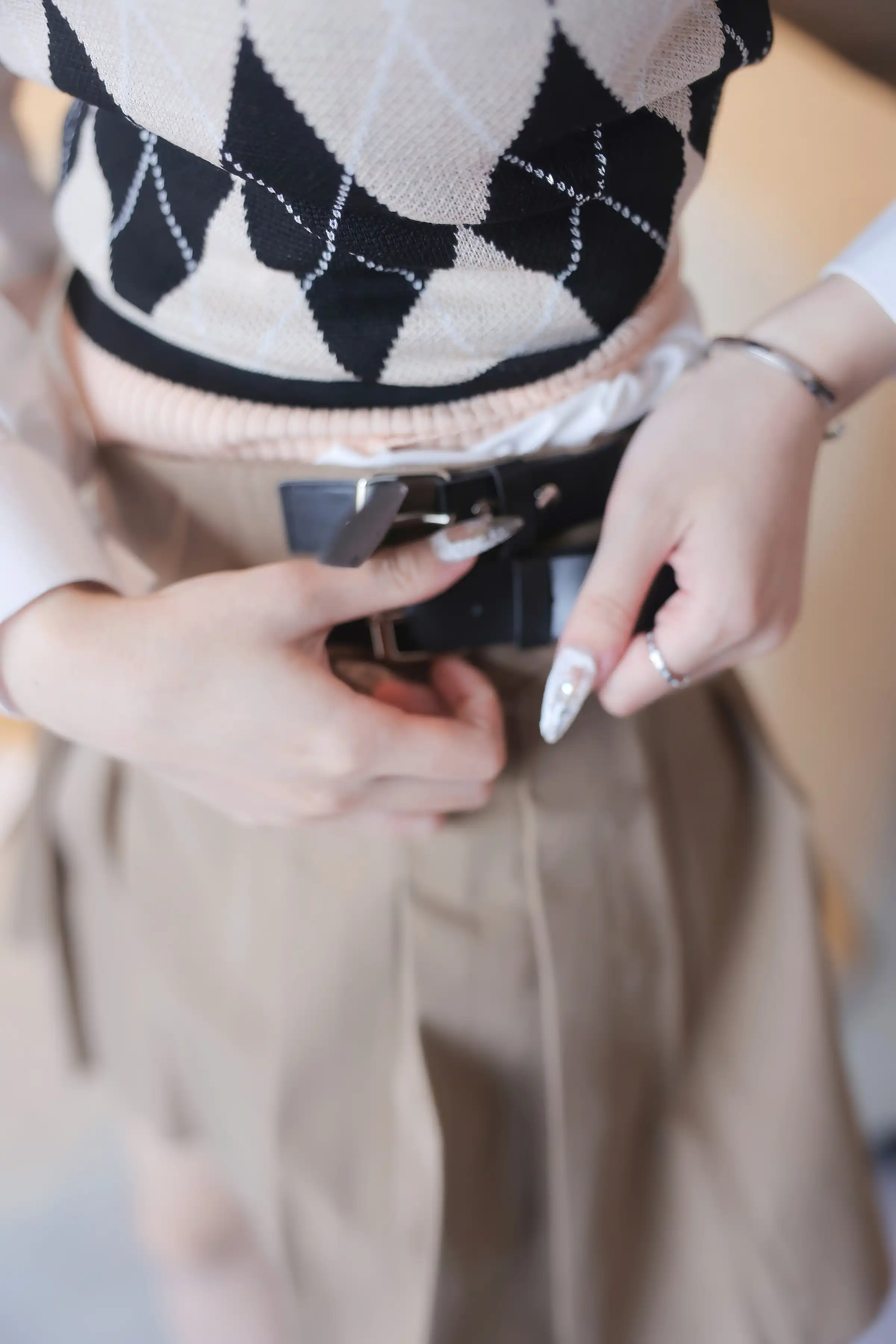 XiuRen Extra FW0492 谢小蒽 XiuRen Extra FW0492 谢小蒽