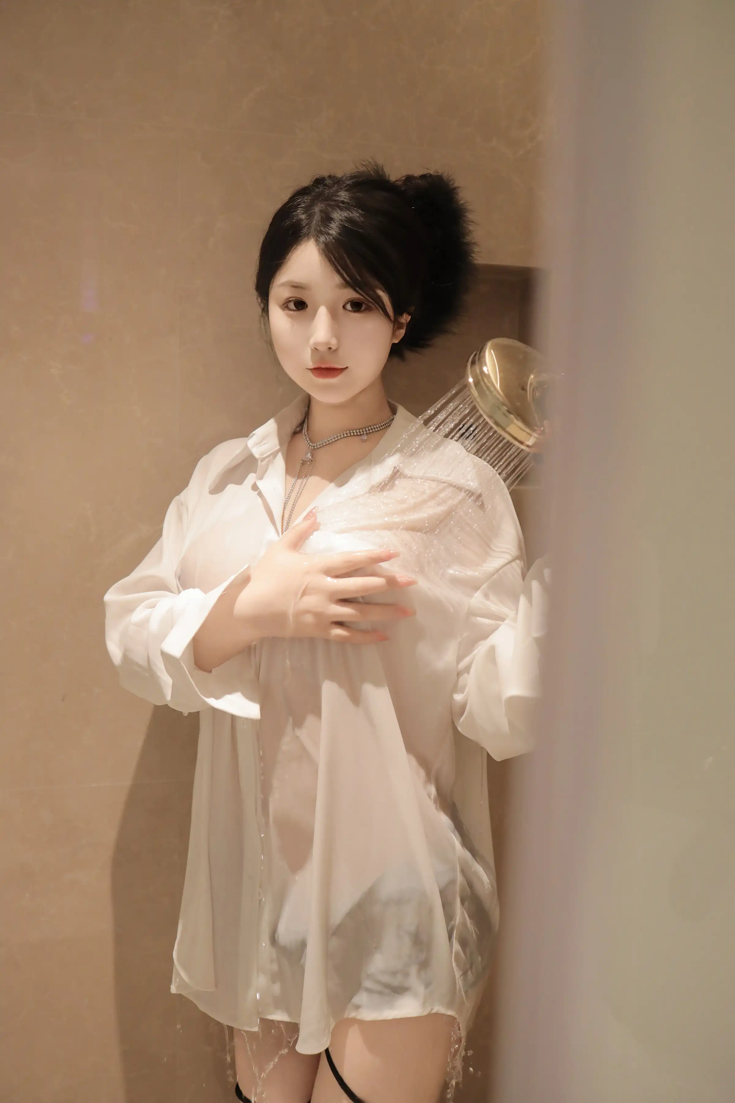 XiuRen Extra FW0524 陈小花 XiuRen Extra FW0524 陈小花