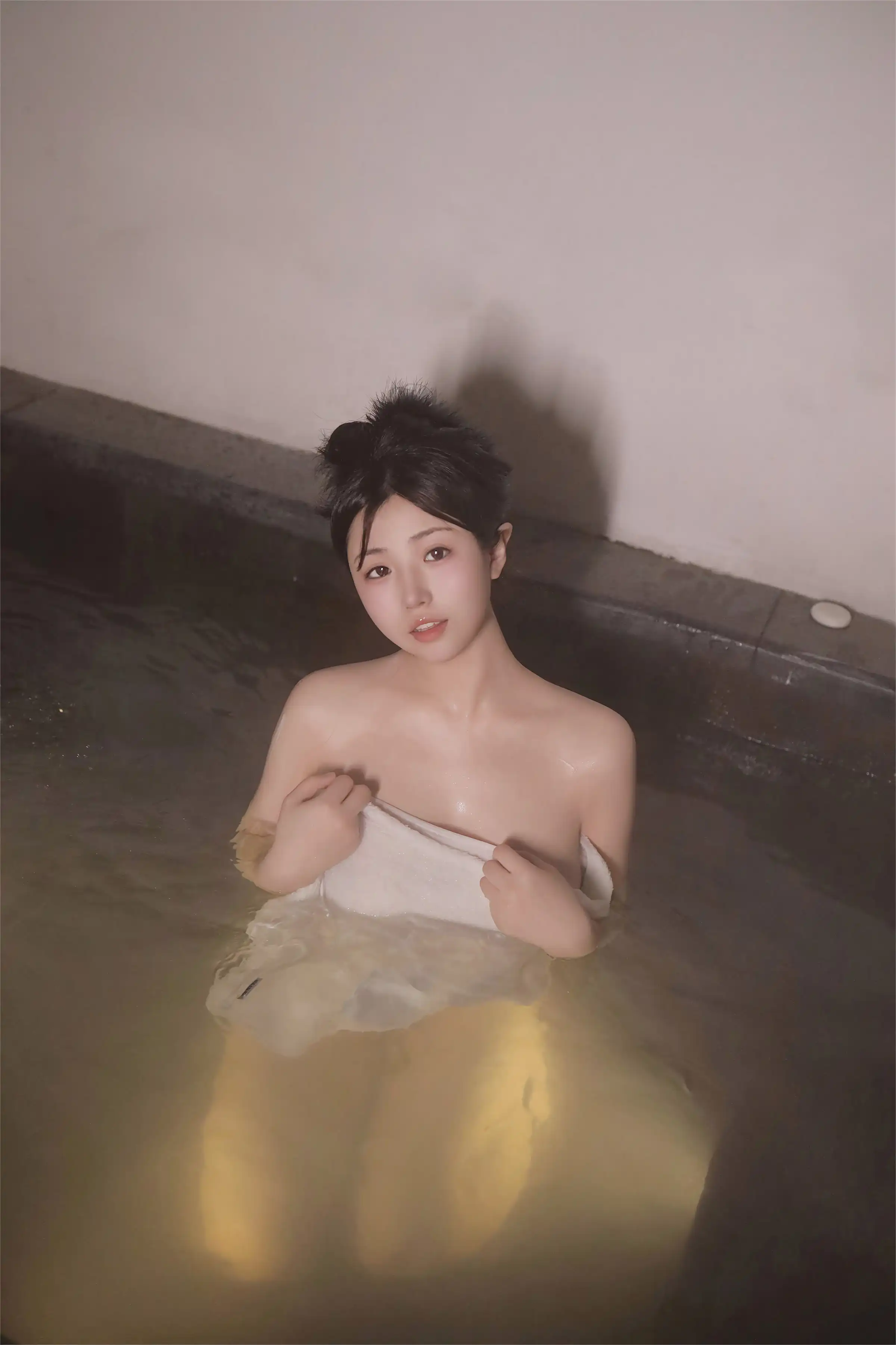 XiuRen Extra FW0521 陈小花 XiuRen Extra FW0521 陈小花