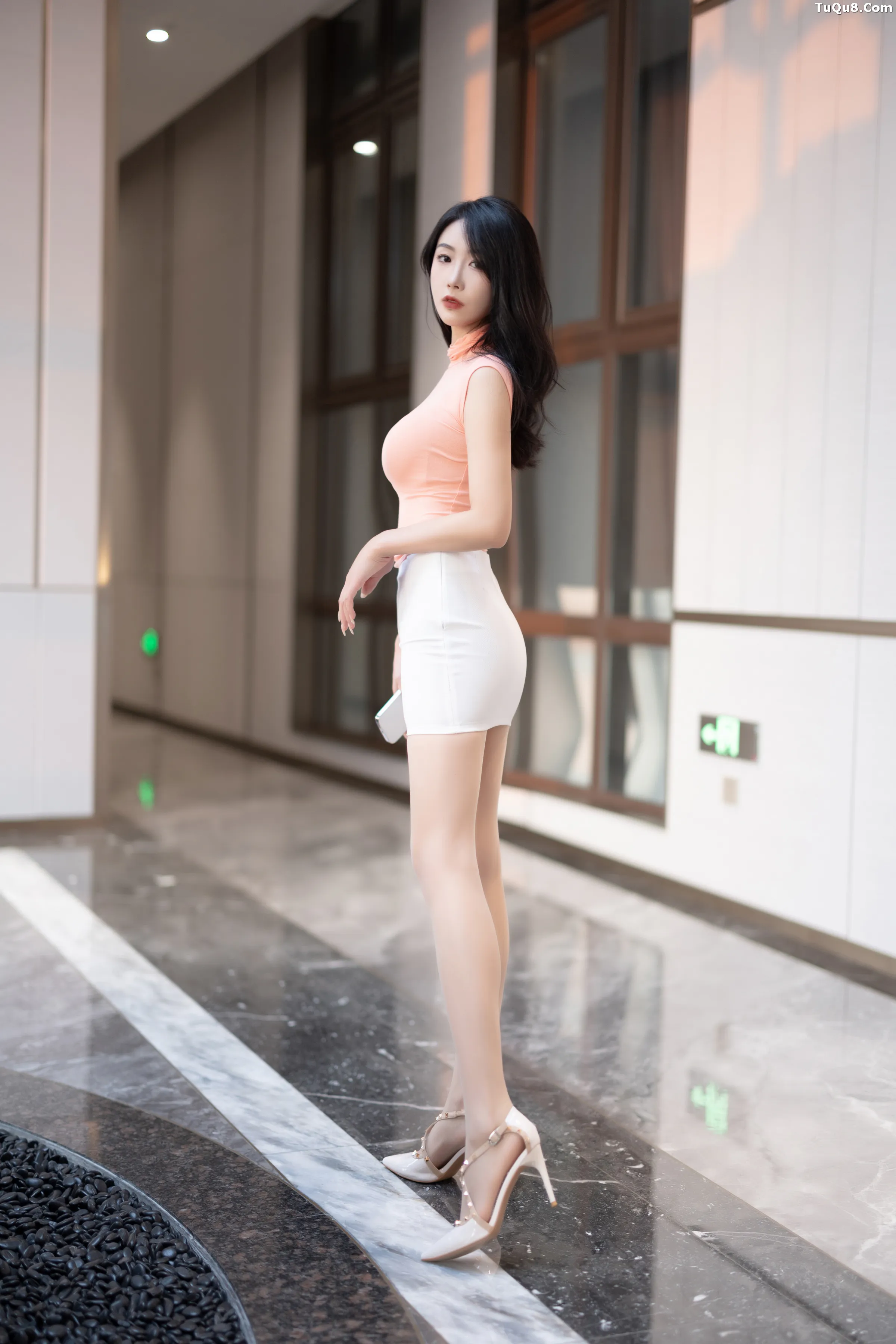 XiuRen Extra FW0438 苏苏阿 XiuRen Extra FW0438 苏苏阿