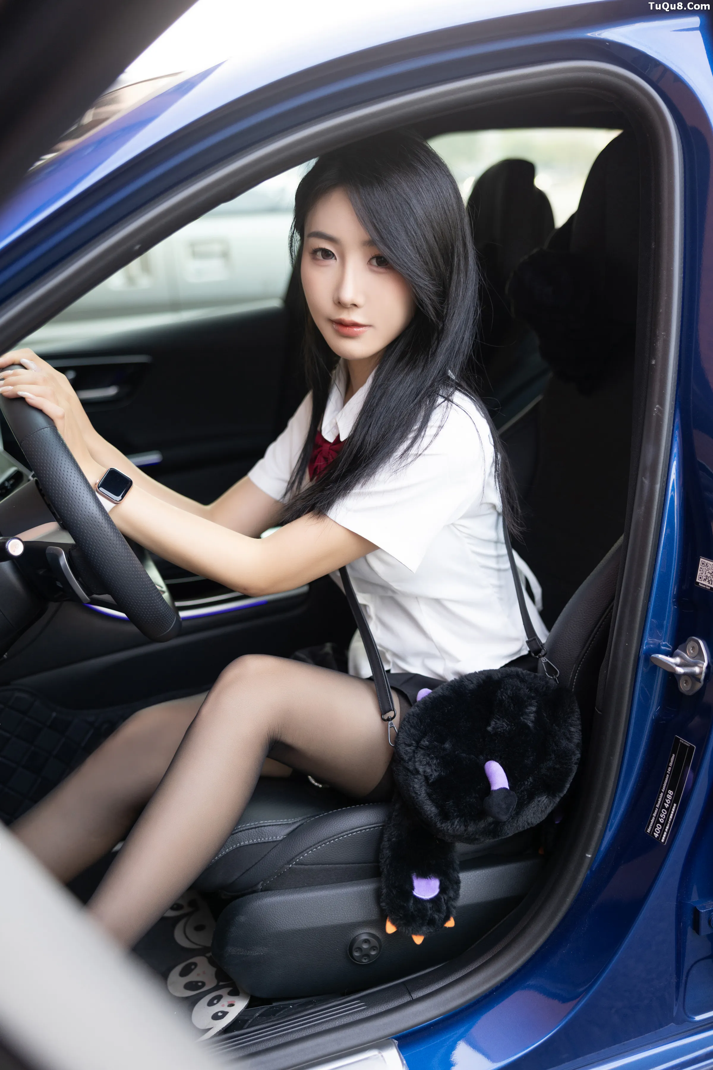 XiuRen Extra FW0435 苏苏阿 XiuRen Extra FW0435 苏苏阿