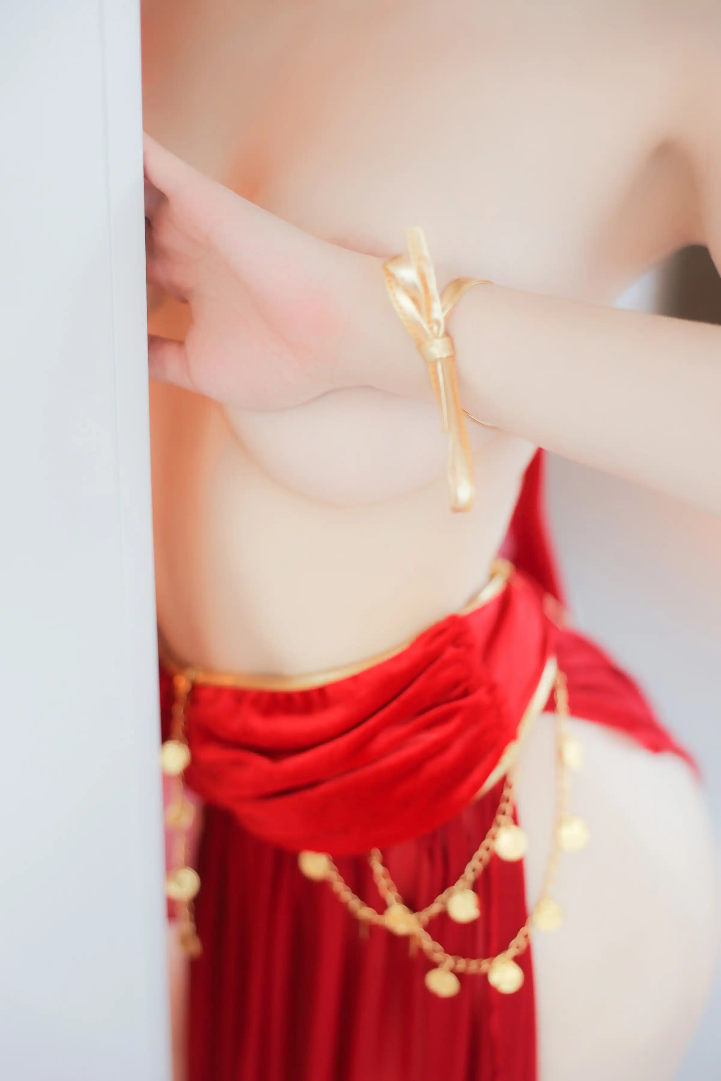 XiuRen Extra FW0528 清妙 XiuRen Extra FW0528 清妙