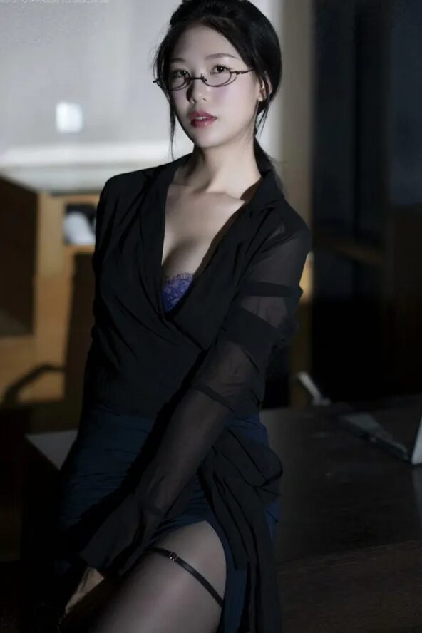Gallery - XiuRen No.3458 - Hotgirl.biz - image 68