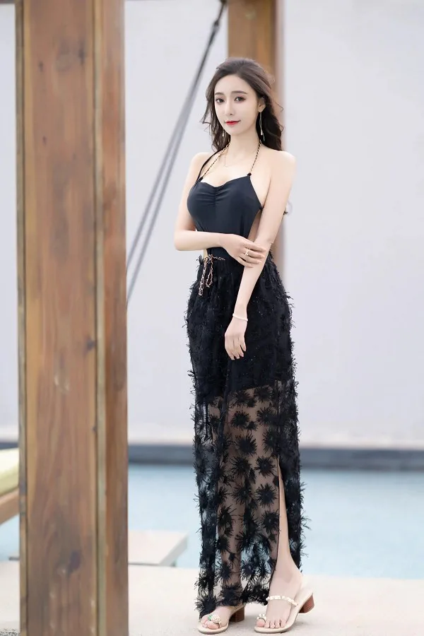 XiuRen Extra FW0451 王馨瑶 XiuRen Extra FW0451 王馨瑶