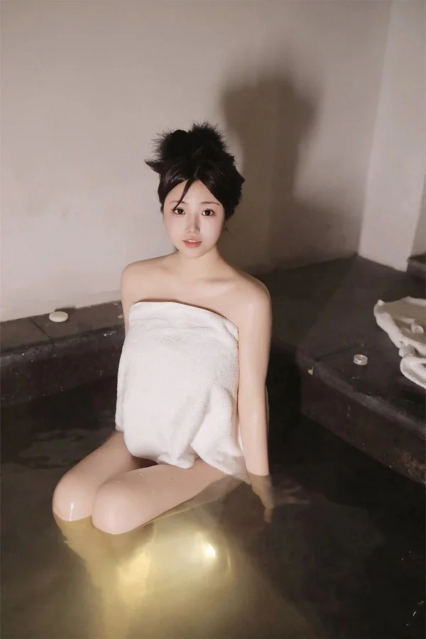 XiuRen Extra FW0521 陈小花 XiuRen Extra FW0521 陈小花