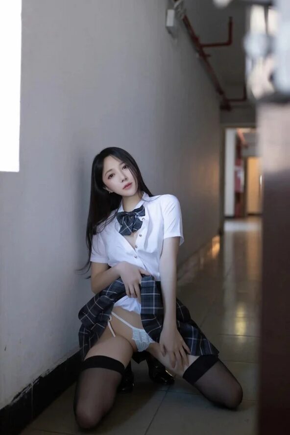 XiuRen Extra FW0522 鱼子酱