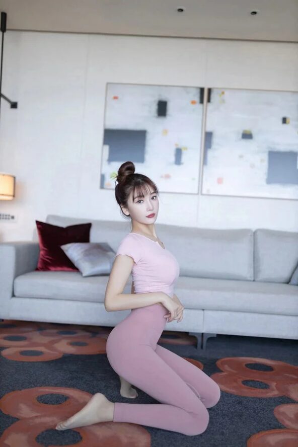 Gallery - XiuRen No.1387 - Hotgirl.biz - image 51