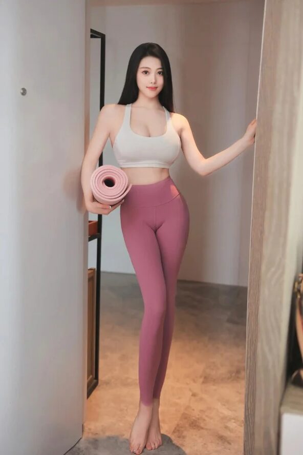 Gallery - XiuRen No.1326 - Hotgirl.biz - image 52