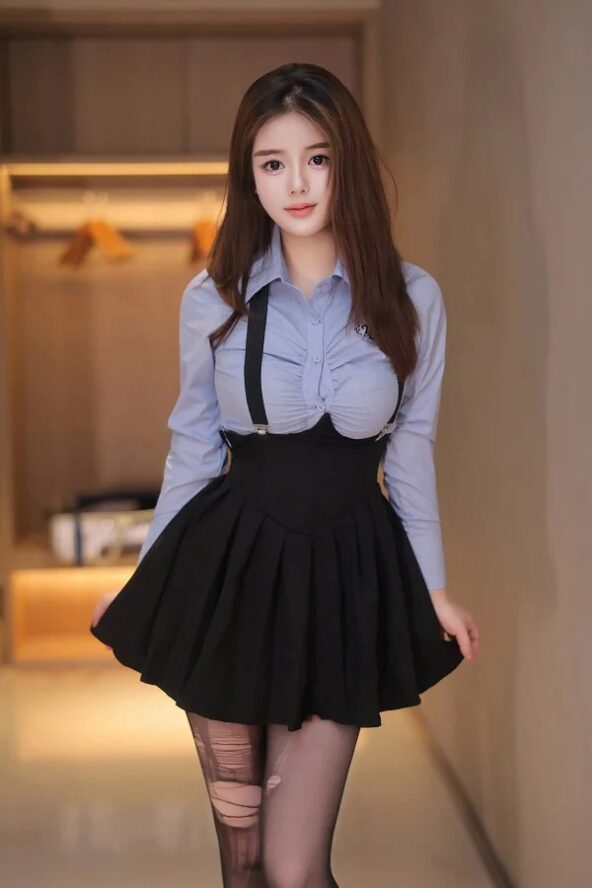 Gallery - XiuRen No.2933 - Hotgirl.biz - image 46