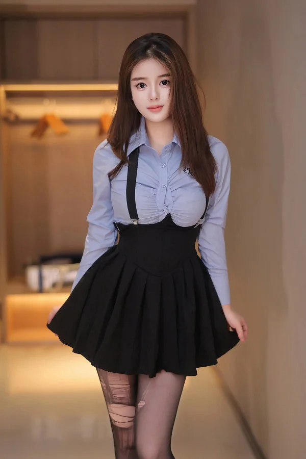 XiuRen Extra FW0551 白乐乐 XiuRen Extra FW0551 白乐乐