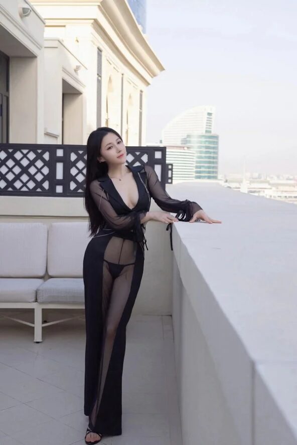 Gallery - XiuRen 2019.01.29 - Hotgirl.biz - image 51