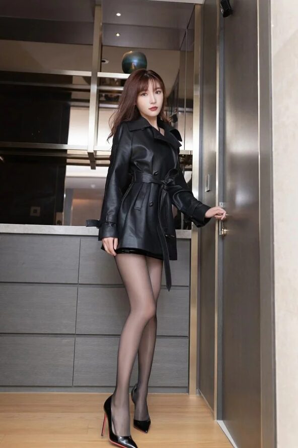 Gallery - XiuRen No.9421 杨晨晨 - Hotgirl.biz - image 86