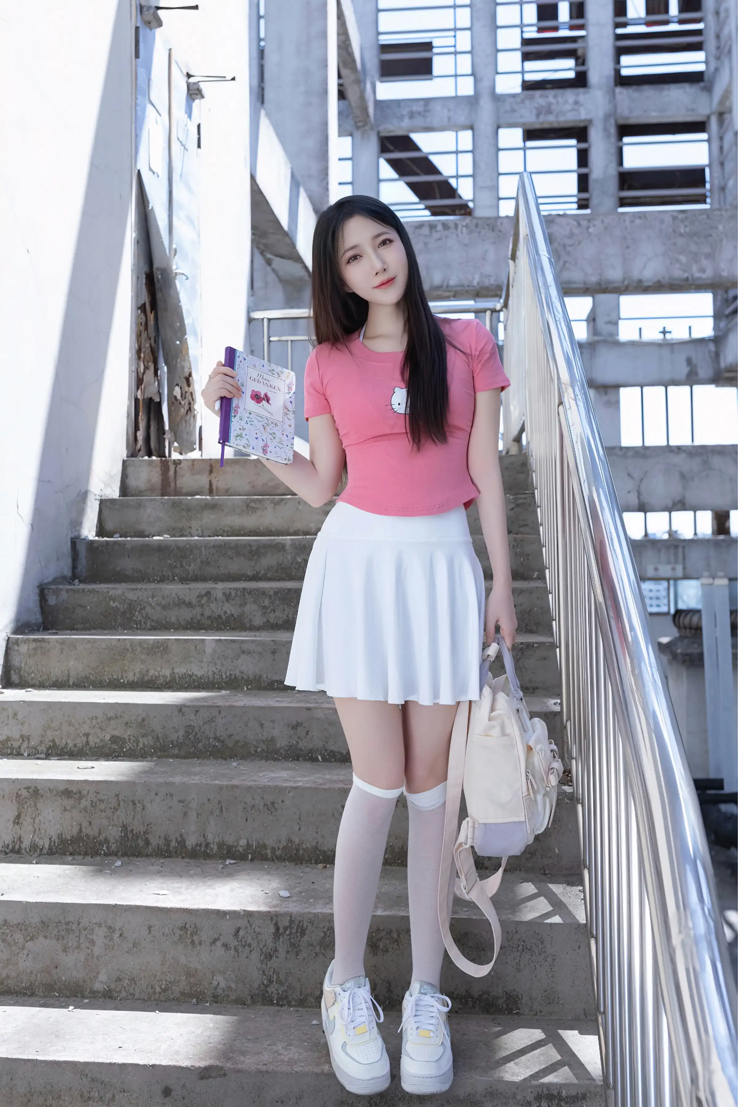 XiuRen Extra FW0503 鱼子酱 XiuRen Extra FW0503 鱼子酱