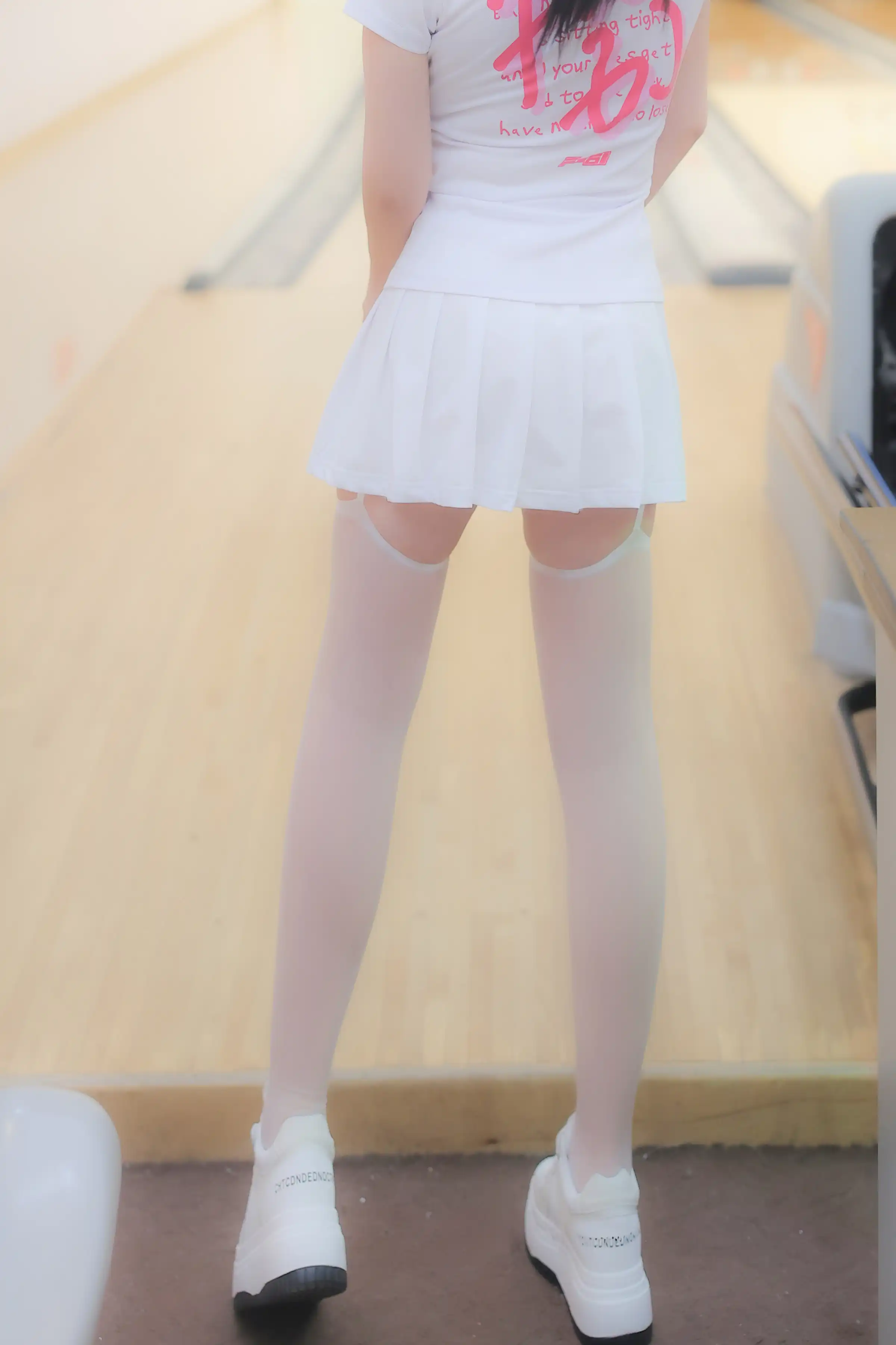 XiuRen Extra FW0488 小薯条 XiuRen Extra FW0488 小薯条